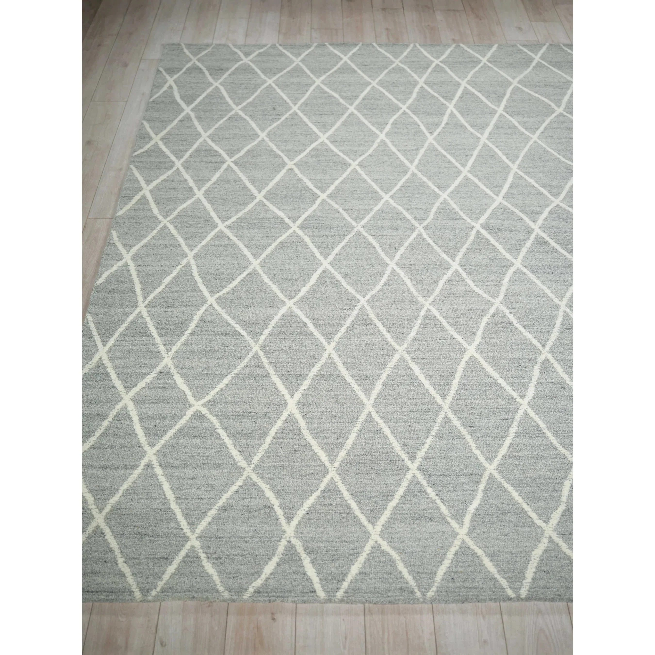 Kodiak Rug - Image 3