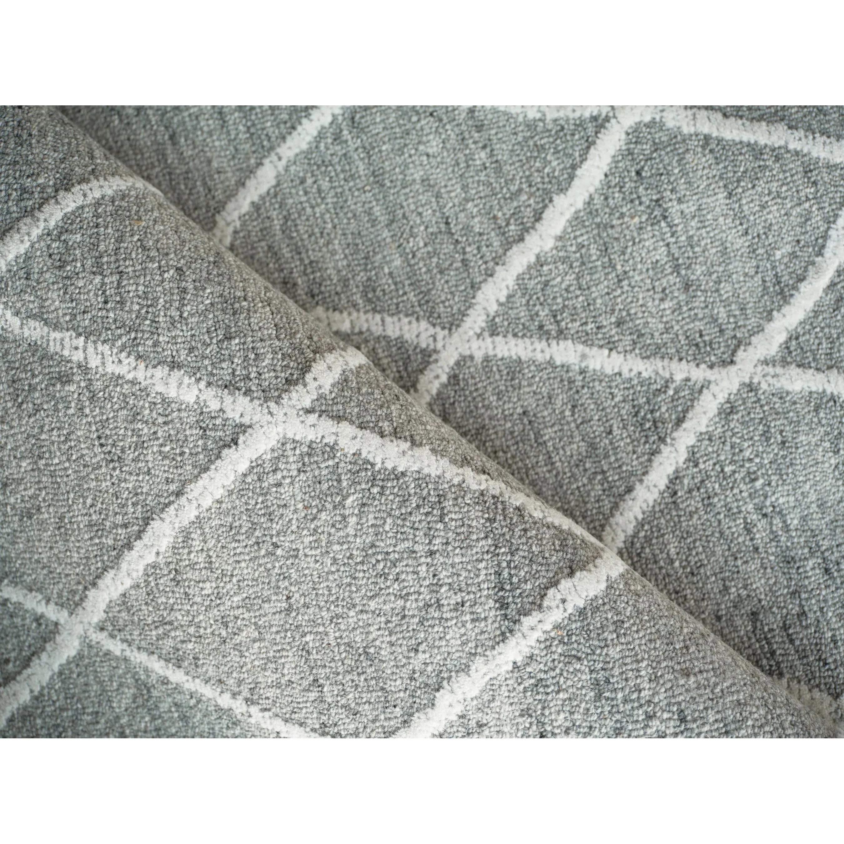 Kodiak Rug - Image 4
