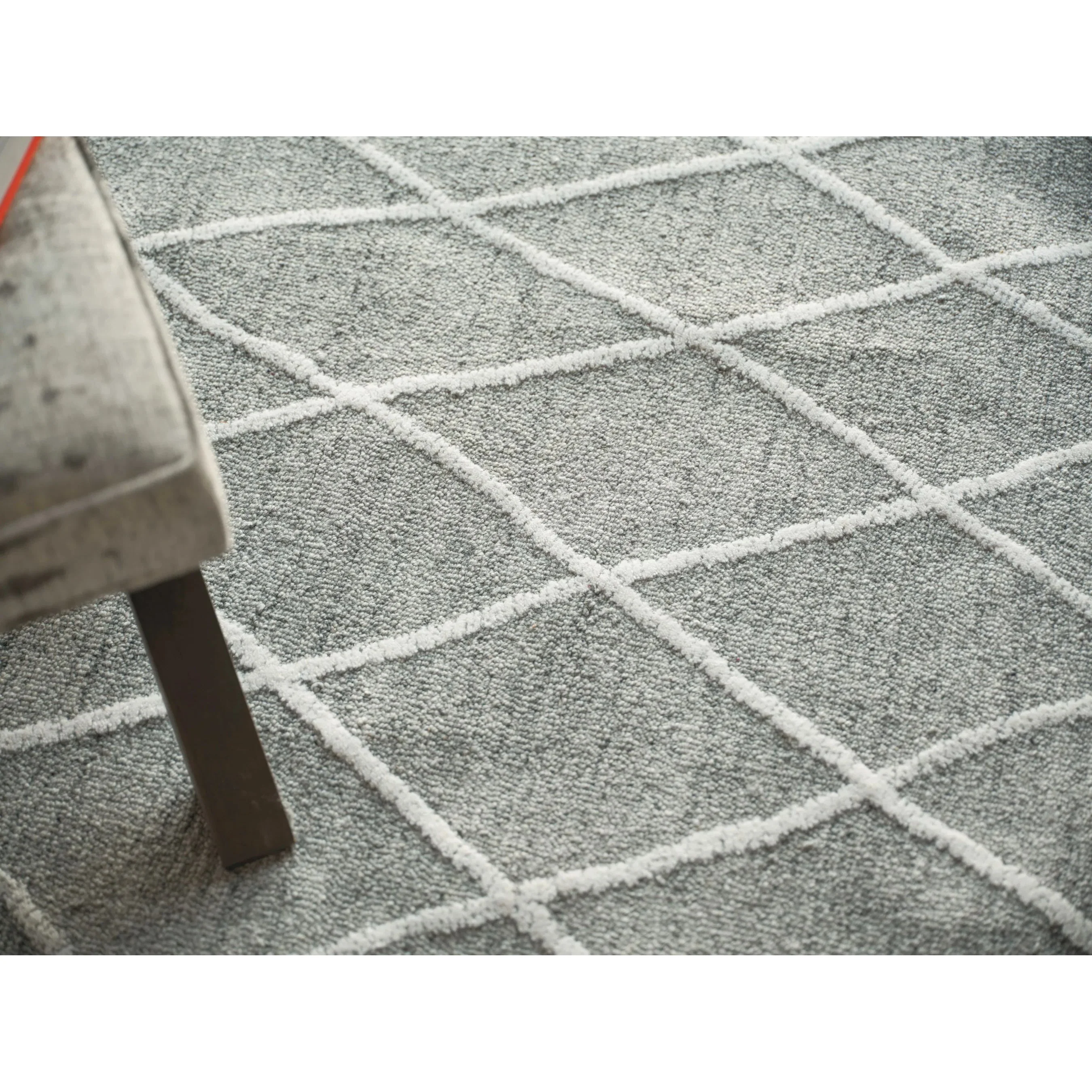 Kodiak Rug - Image 7