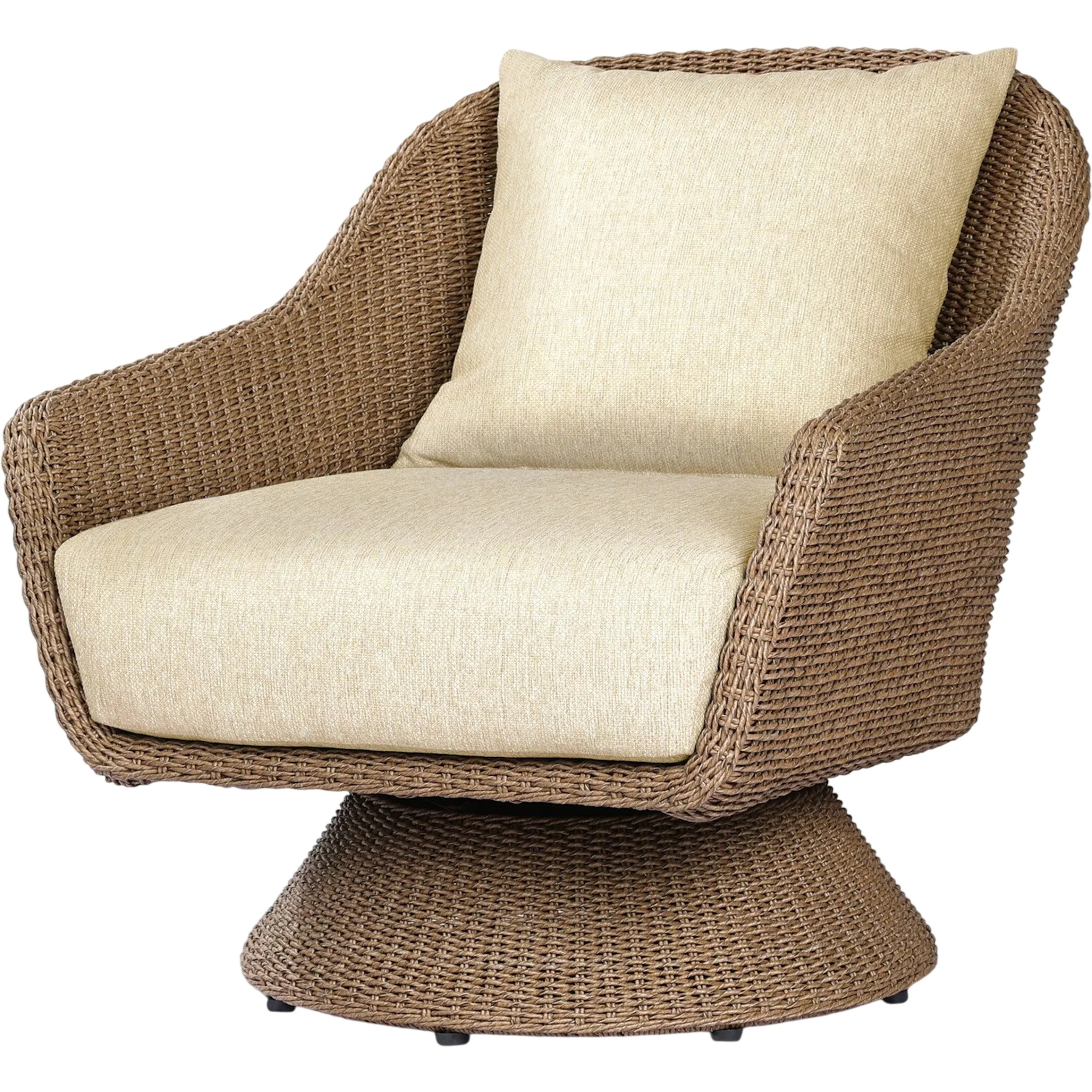 Koe Outdoor Chair