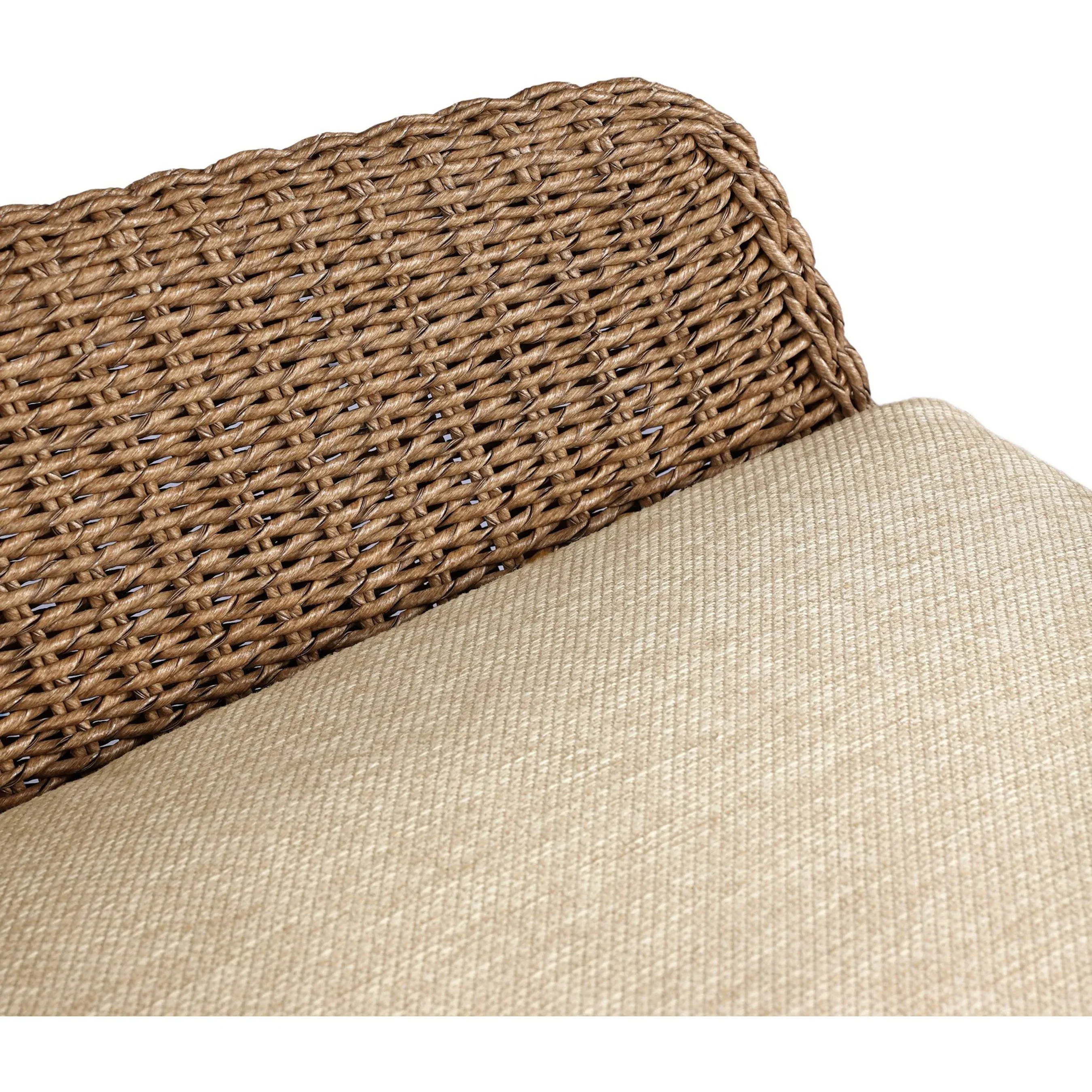 Koe Outdoor Chair - Image 10
