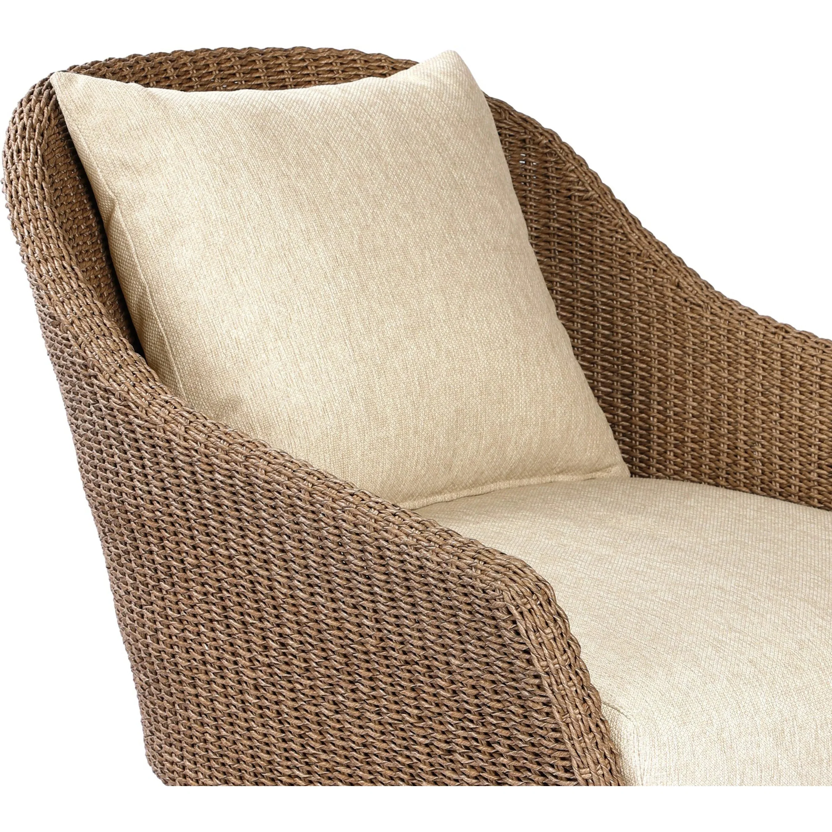 Koe Outdoor Chair - Image 6