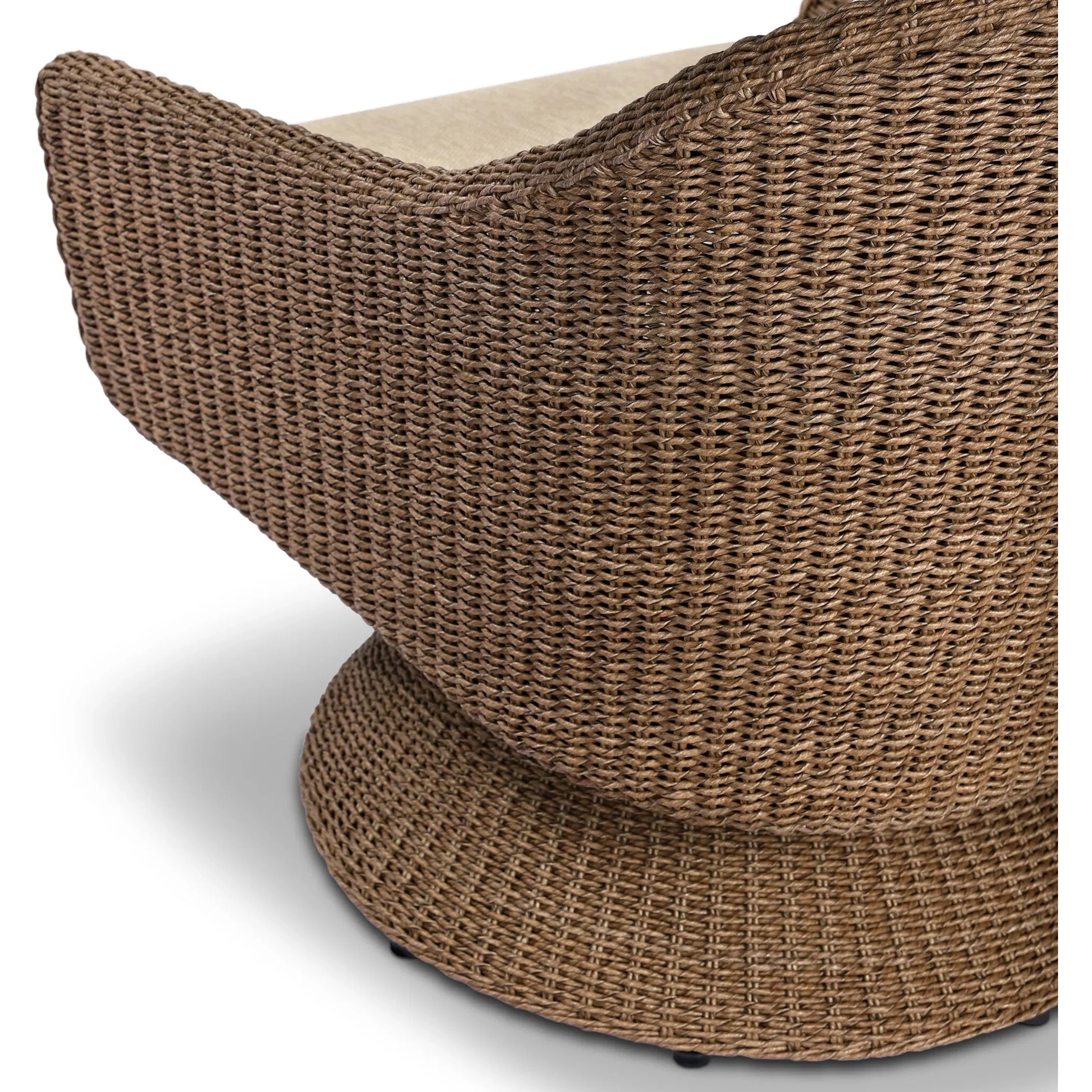 Koe Outdoor Chair - Image 8