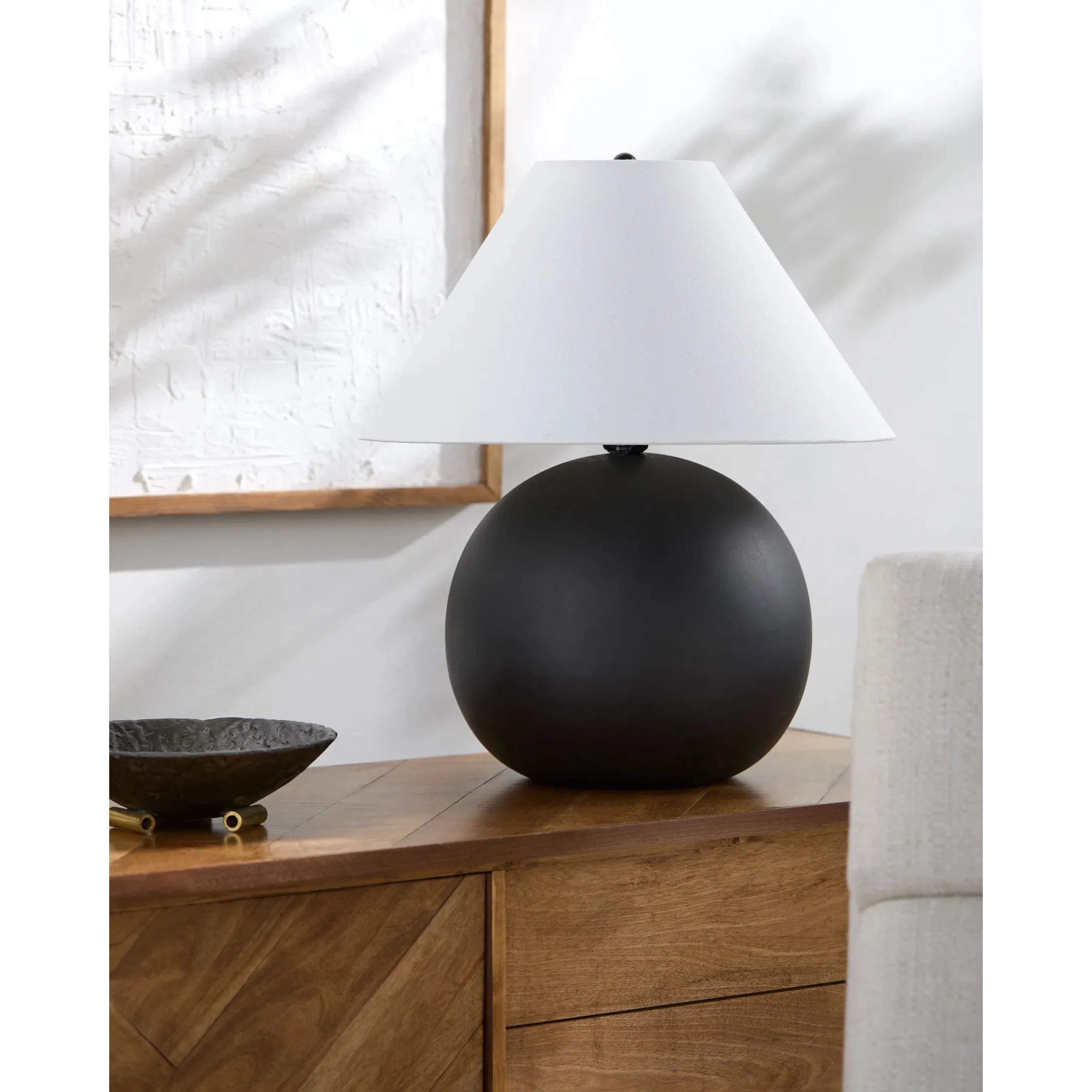 Kogel Accent Table Lamp - Image 2