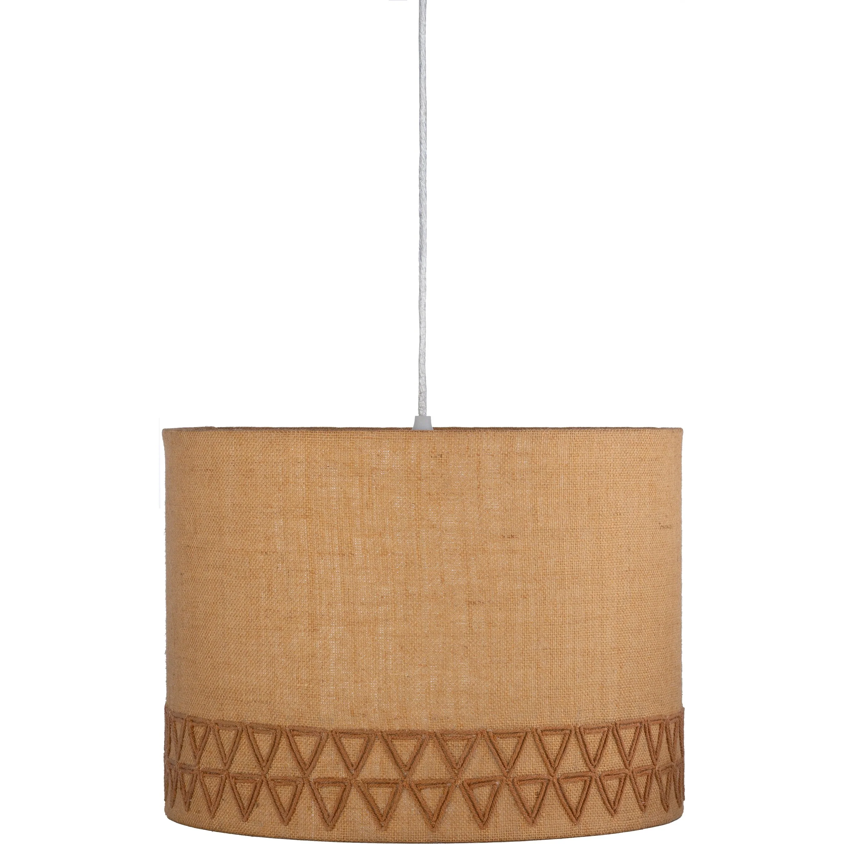 Kohen Ceiling Light - 24855