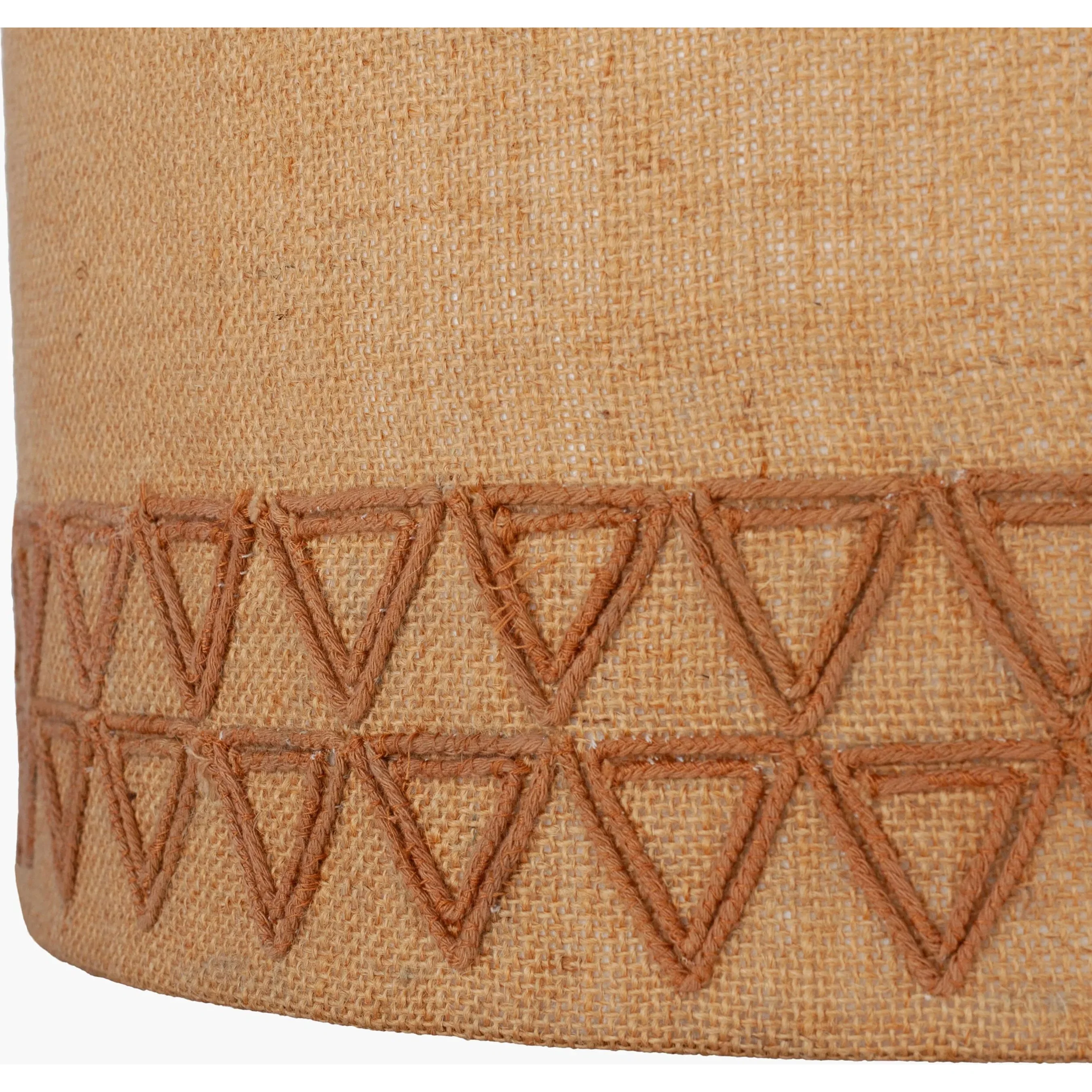 Kohen Ceiling Light - 24855 - Image 2