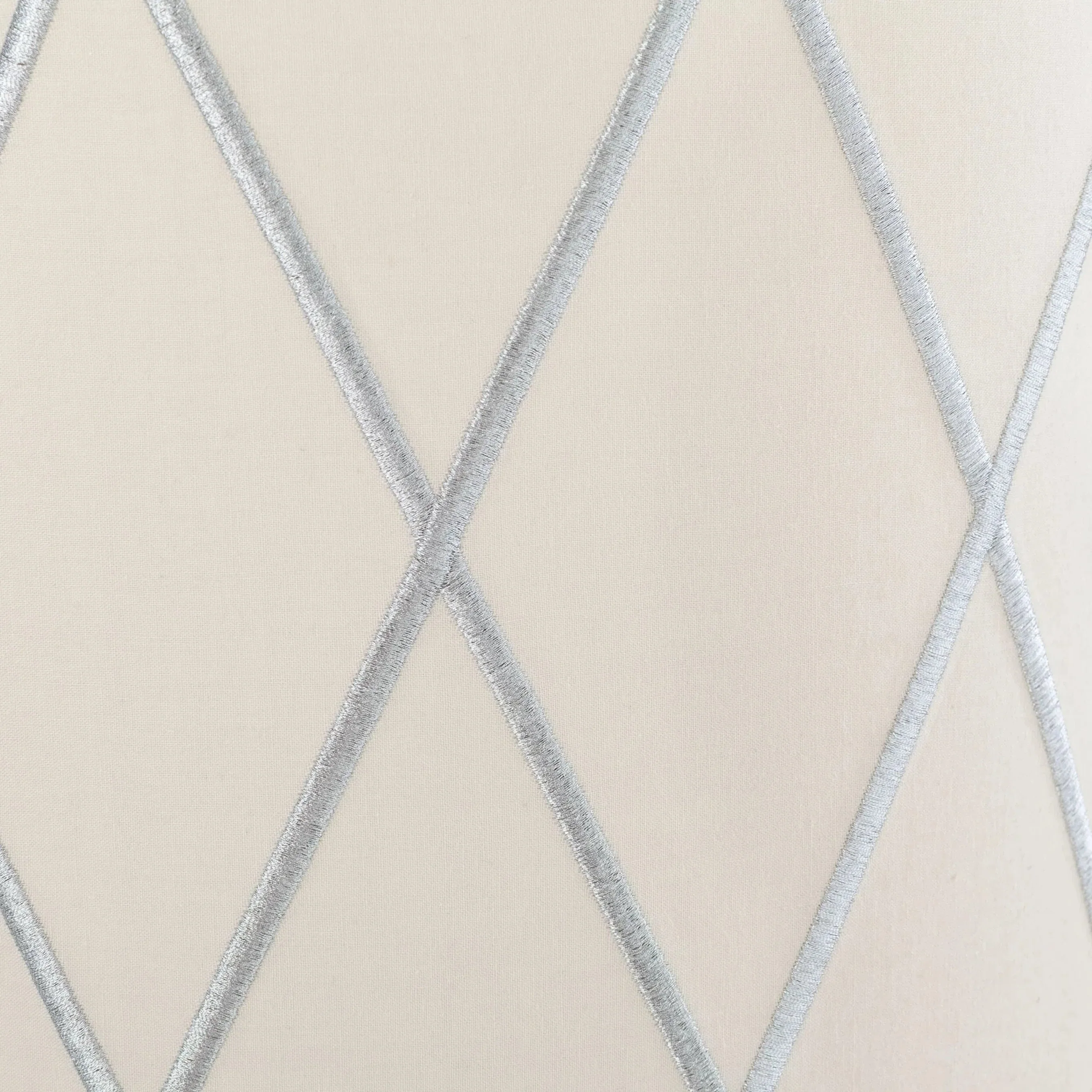 Kohen Ceiling Light - 24865 - Image 2