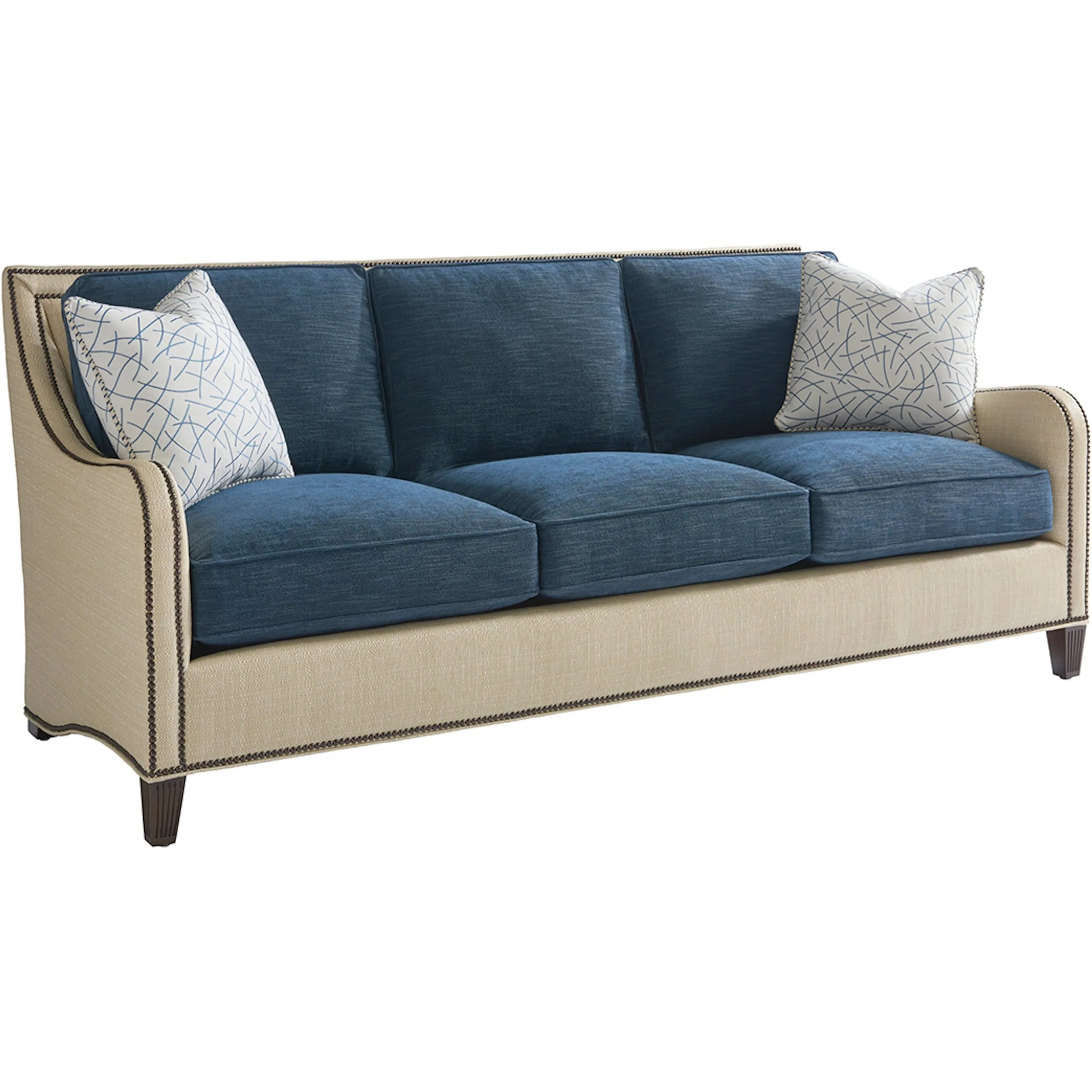 Koko Sofa