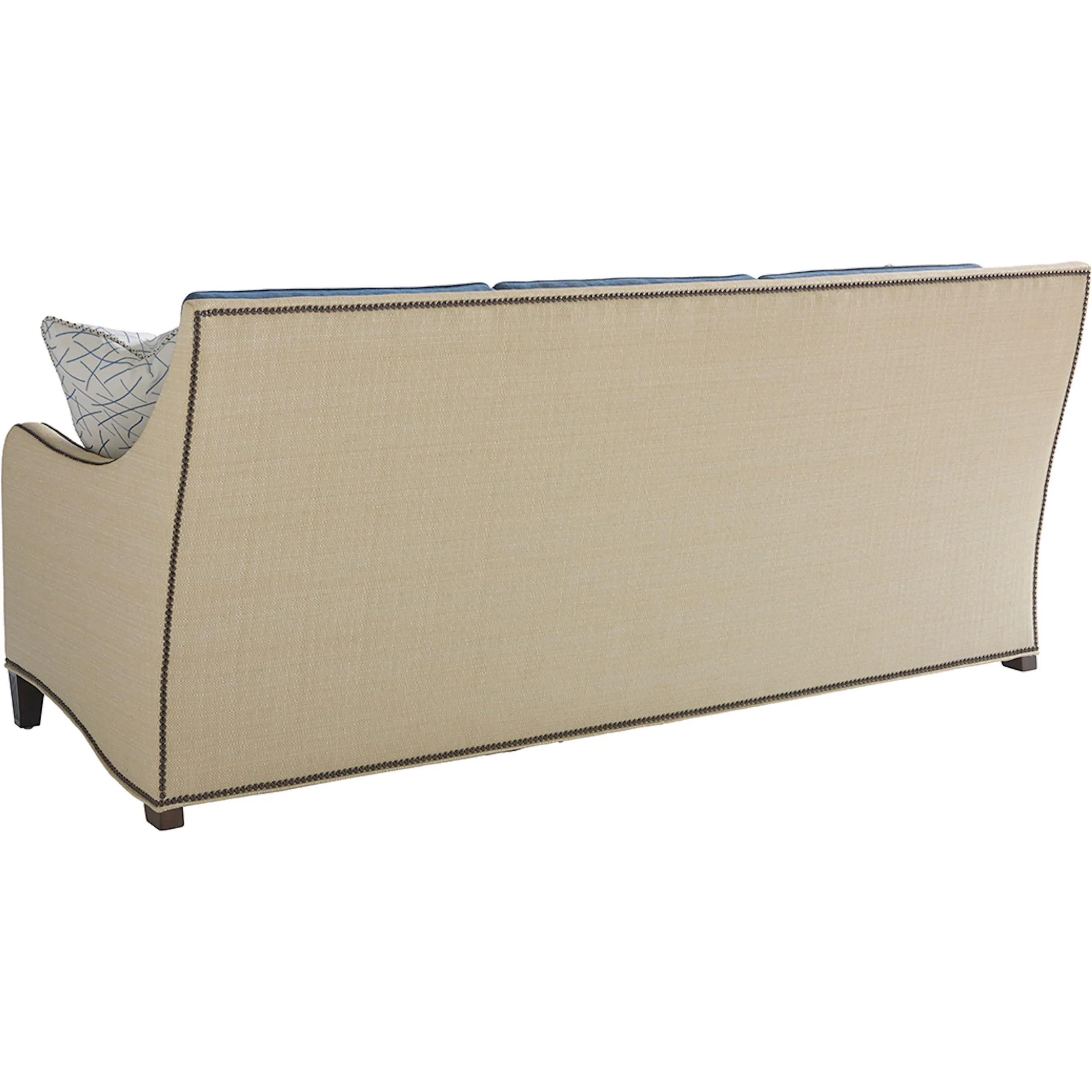 Koko Sofa - Image 2