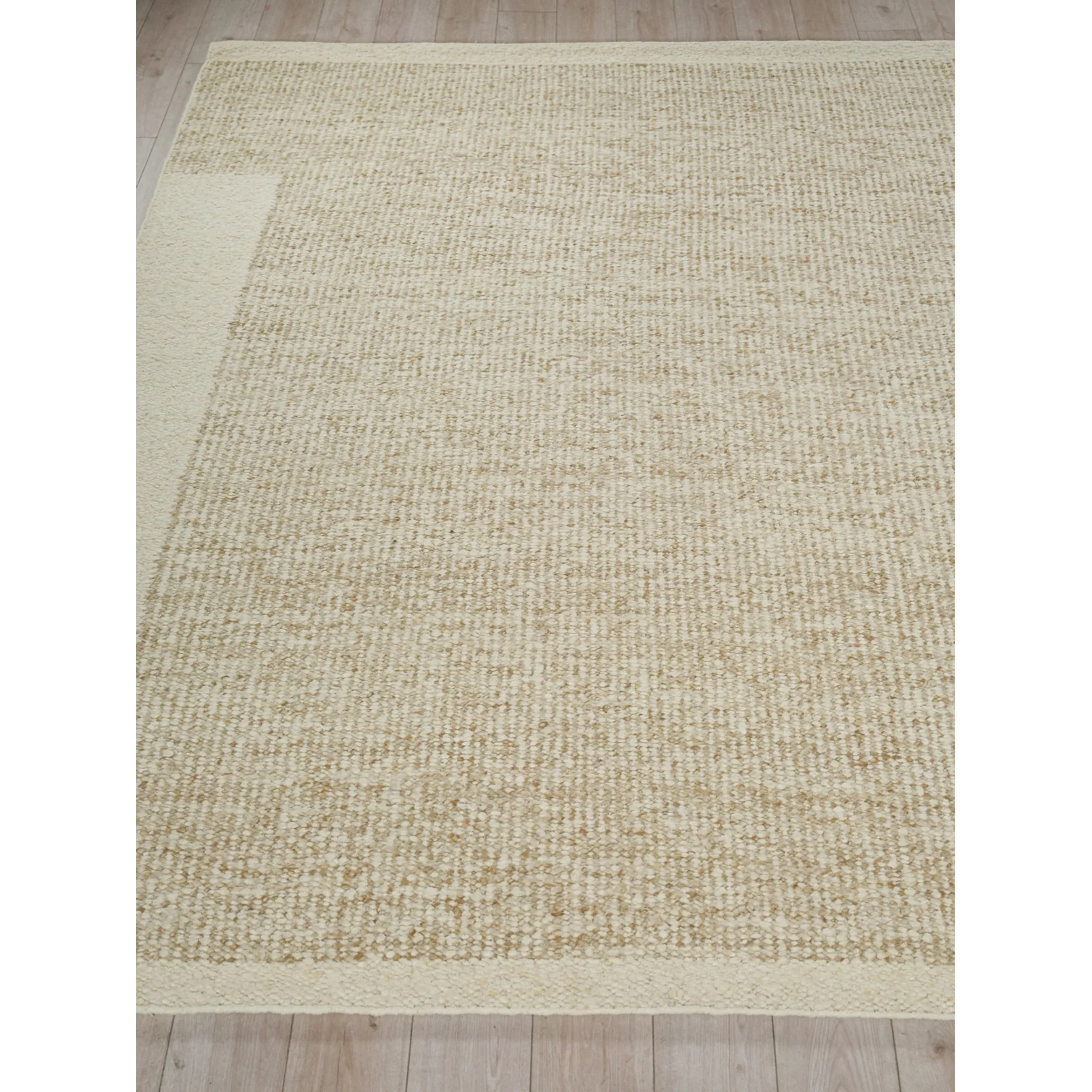 Kokomo 7374 Rug - Image 3