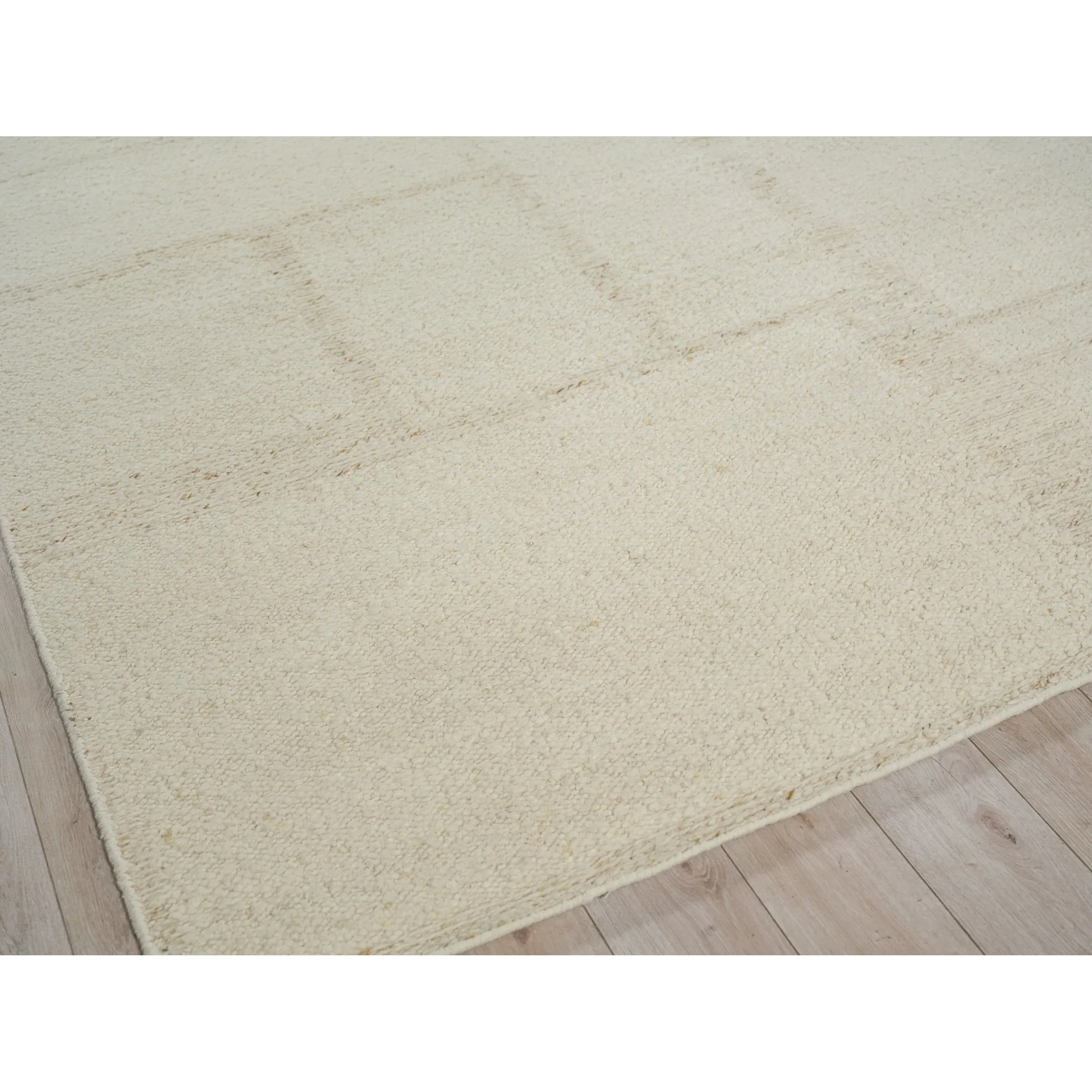 Kokomo 7381 Rug - Image 2