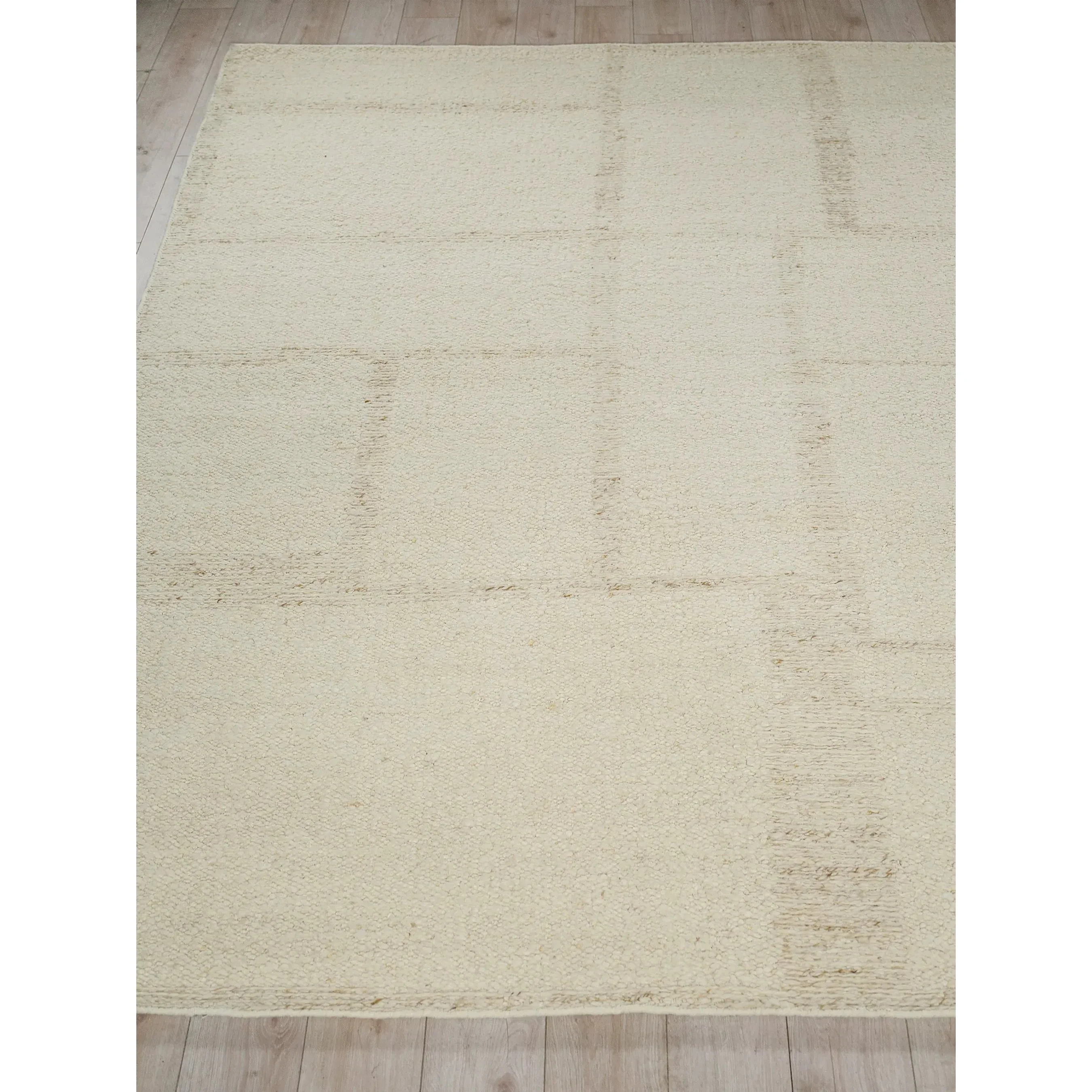 Kokomo 7381 Rug - Image 3