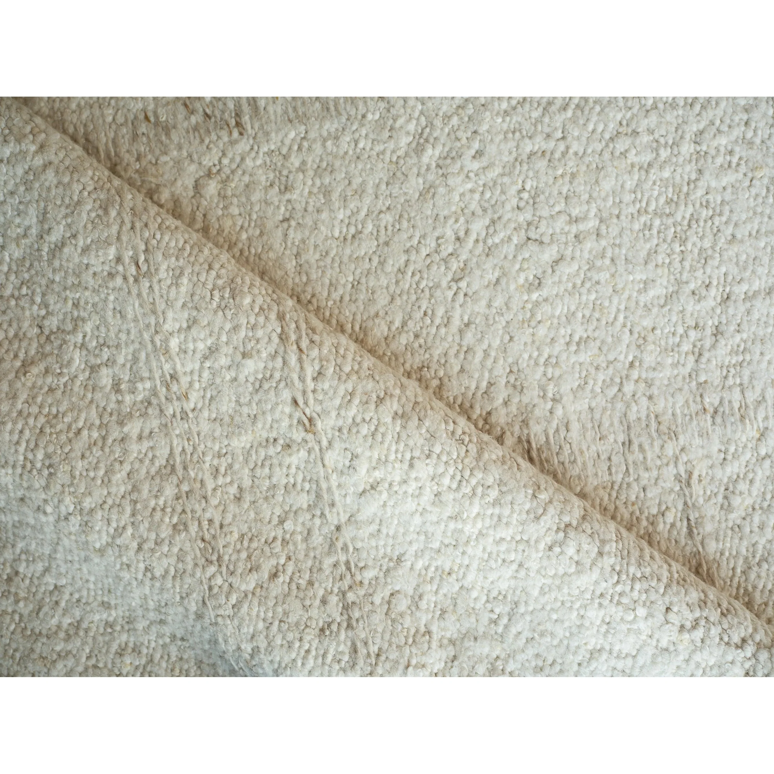 Kokomo 7381 Rug - Image 4