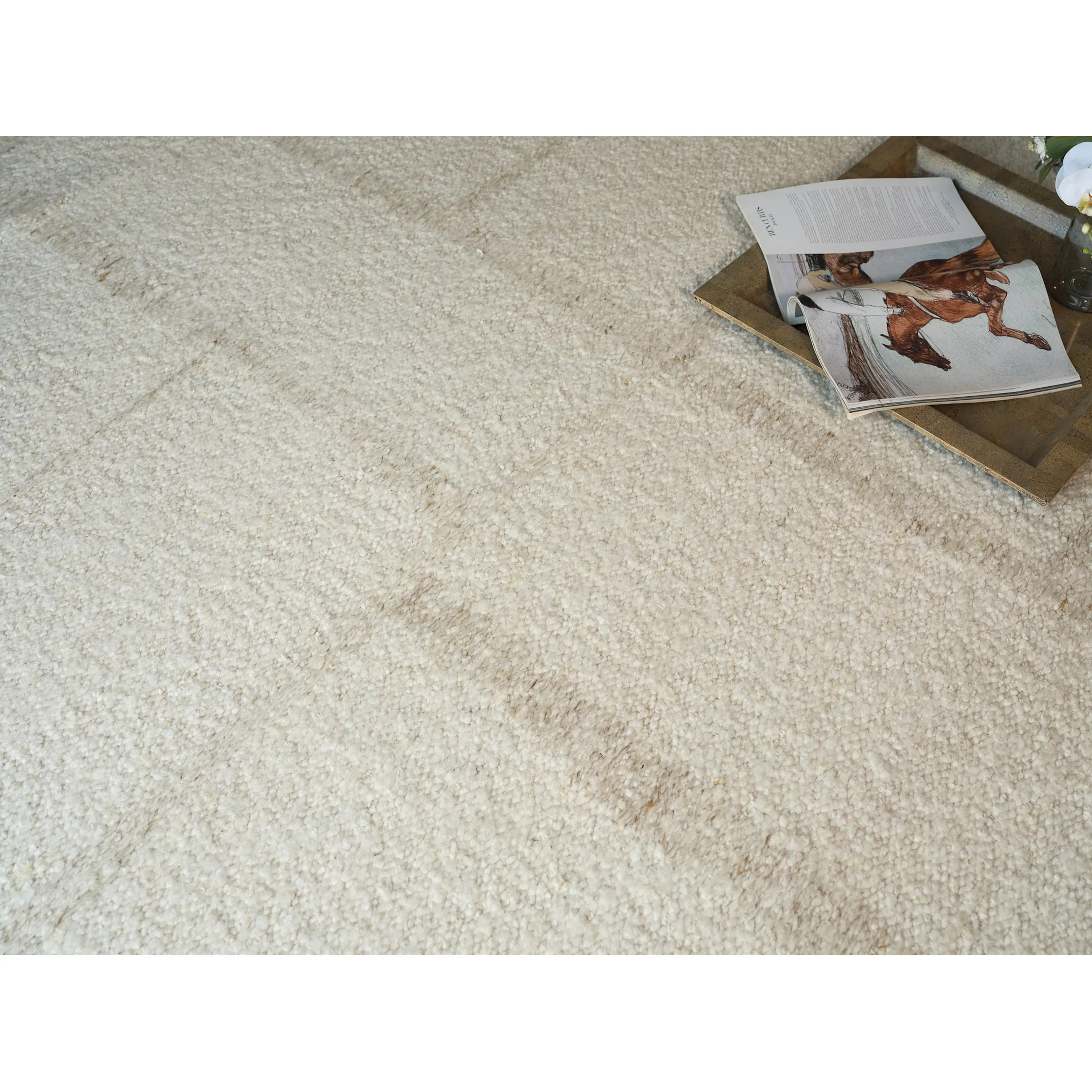 Kokomo 7381 Rug - Image 5