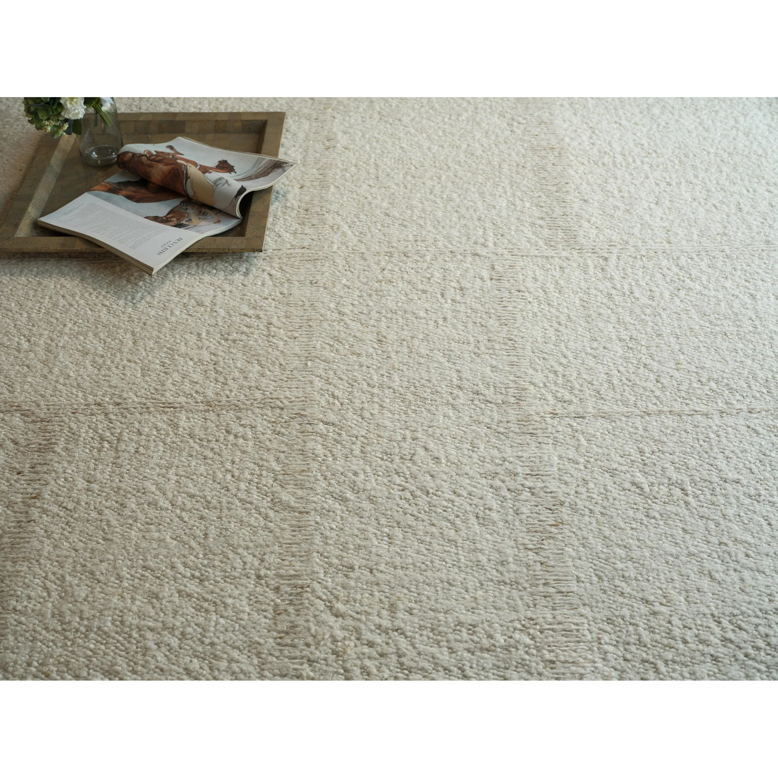 Kokomo 7381 Rug - Image 6