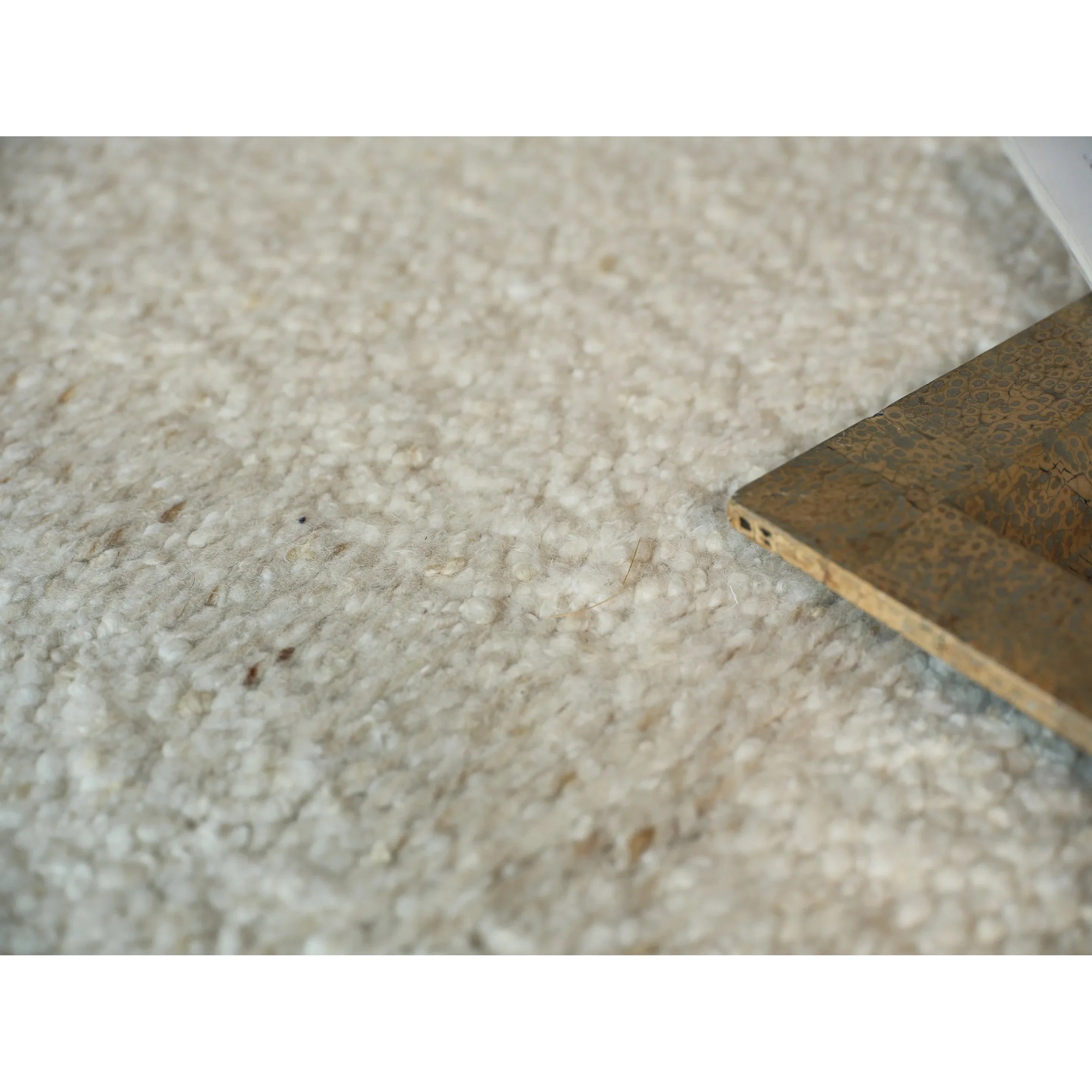 Kokomo 7381 Rug - Image 7