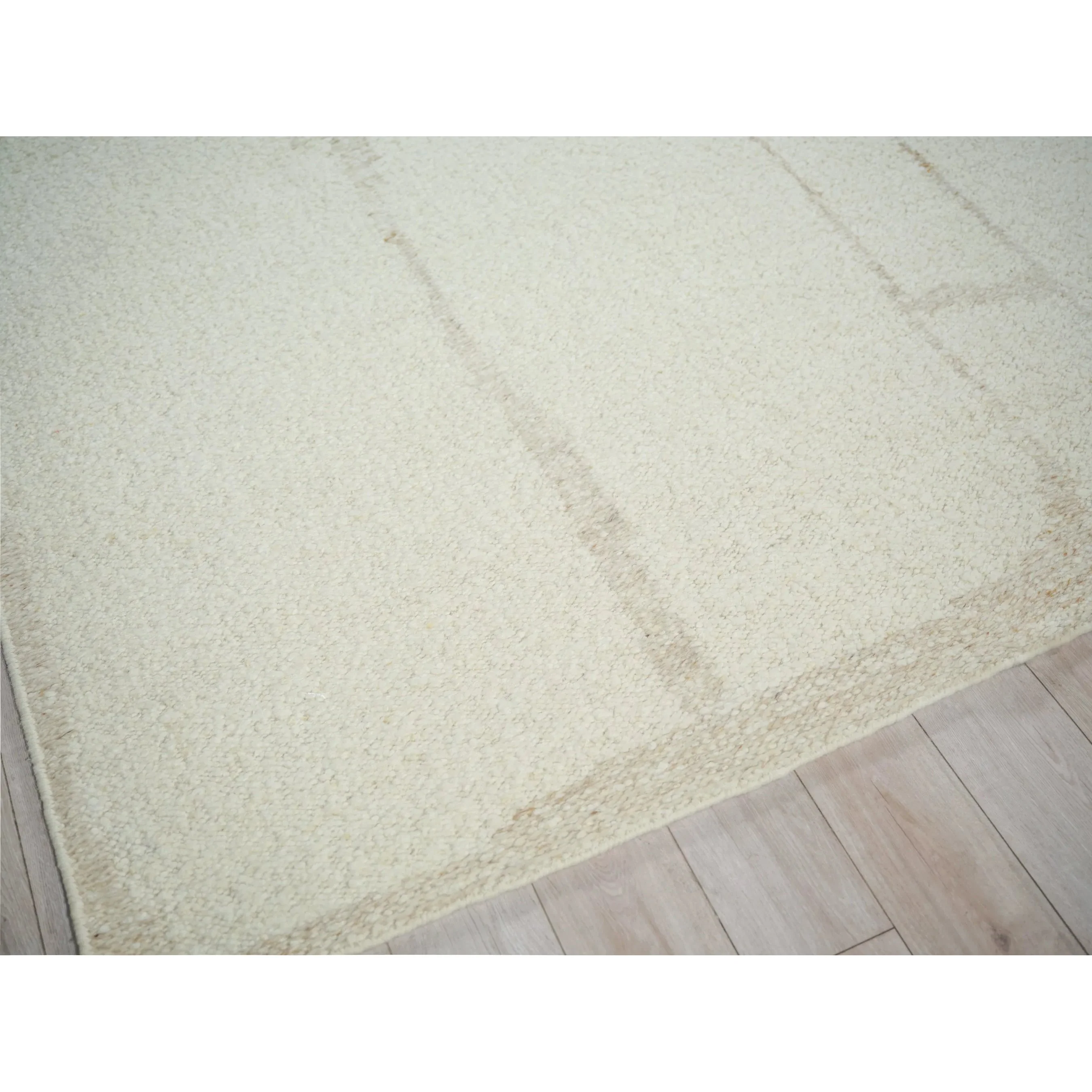 Kokomo Rug I - Image 2
