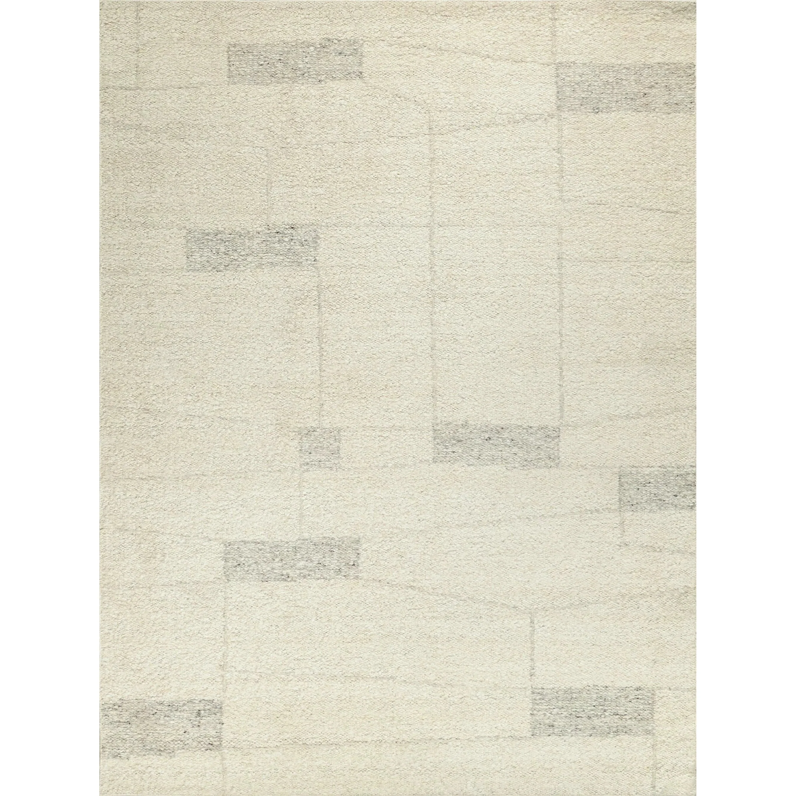 Kokomo Rug II