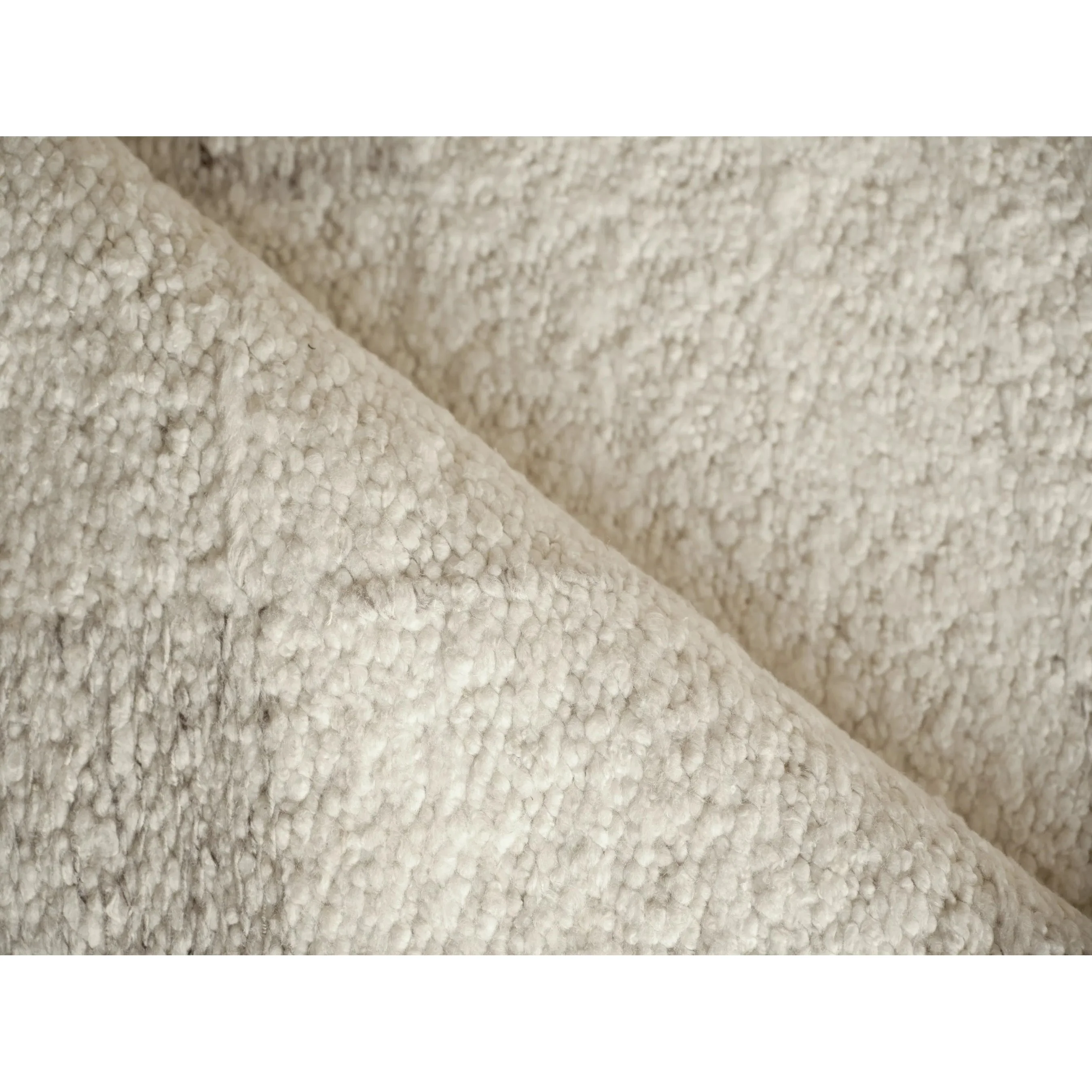 Kokomo Rug II - Image 2