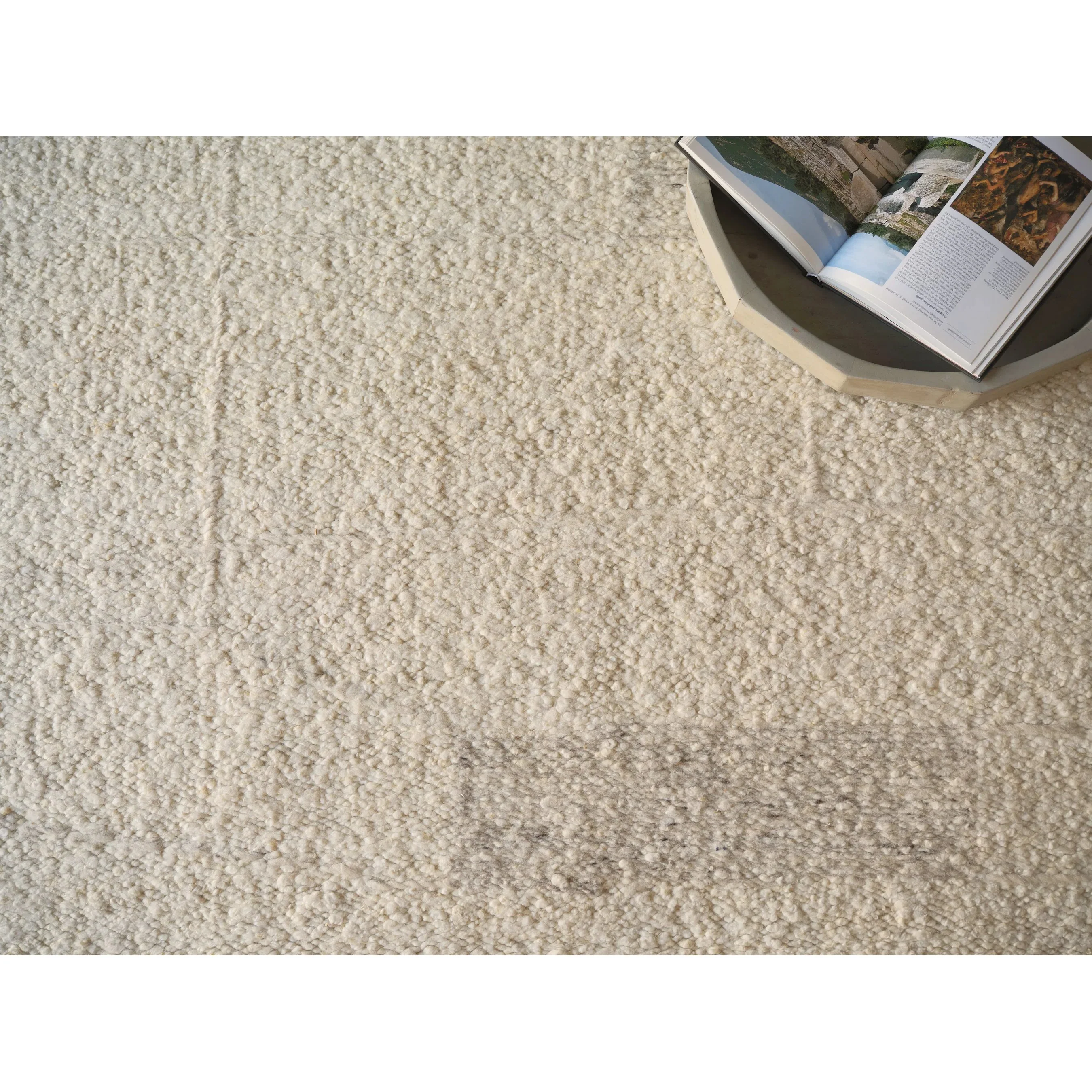 Kokomo Rug II - Image 3