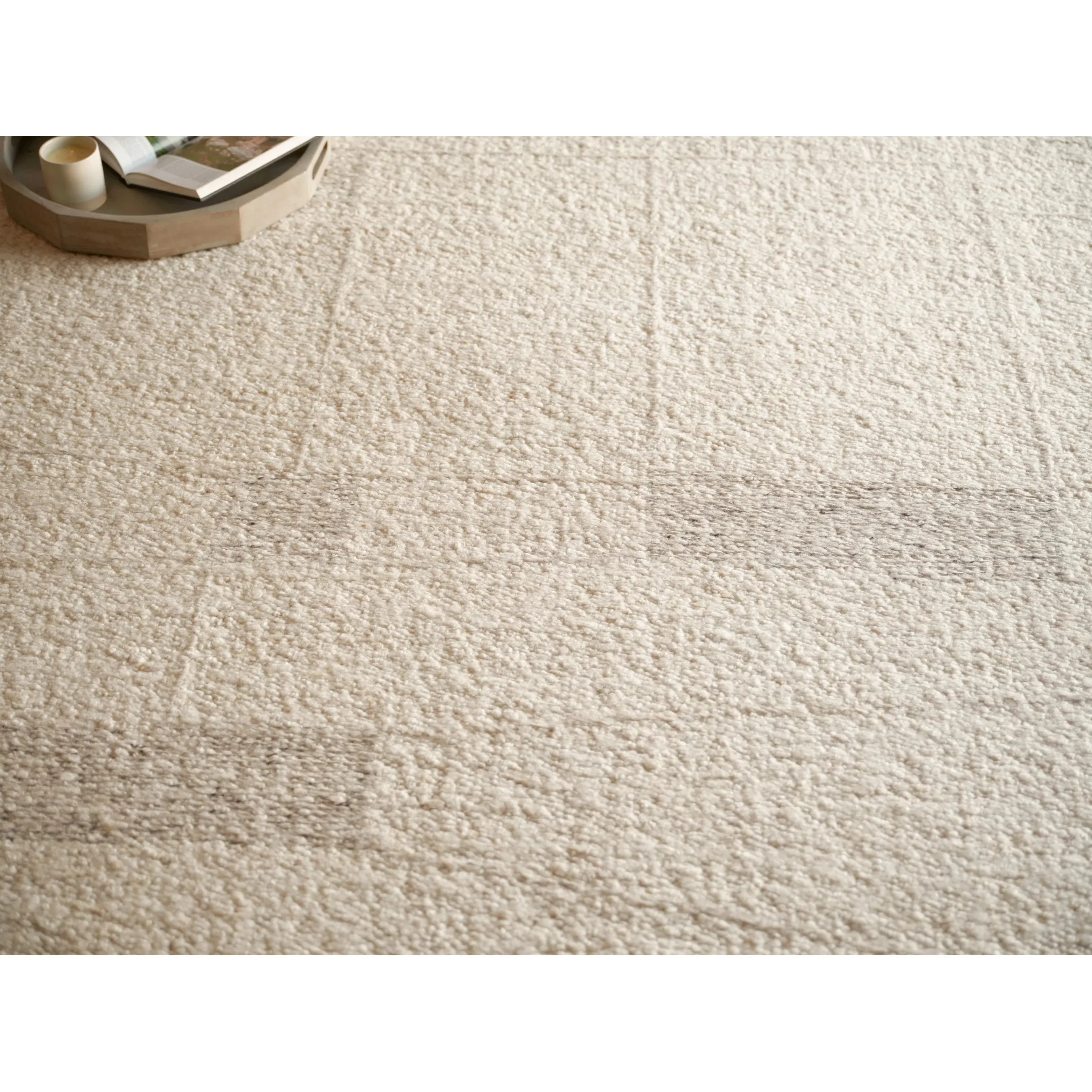 Kokomo Rug II - Image 4