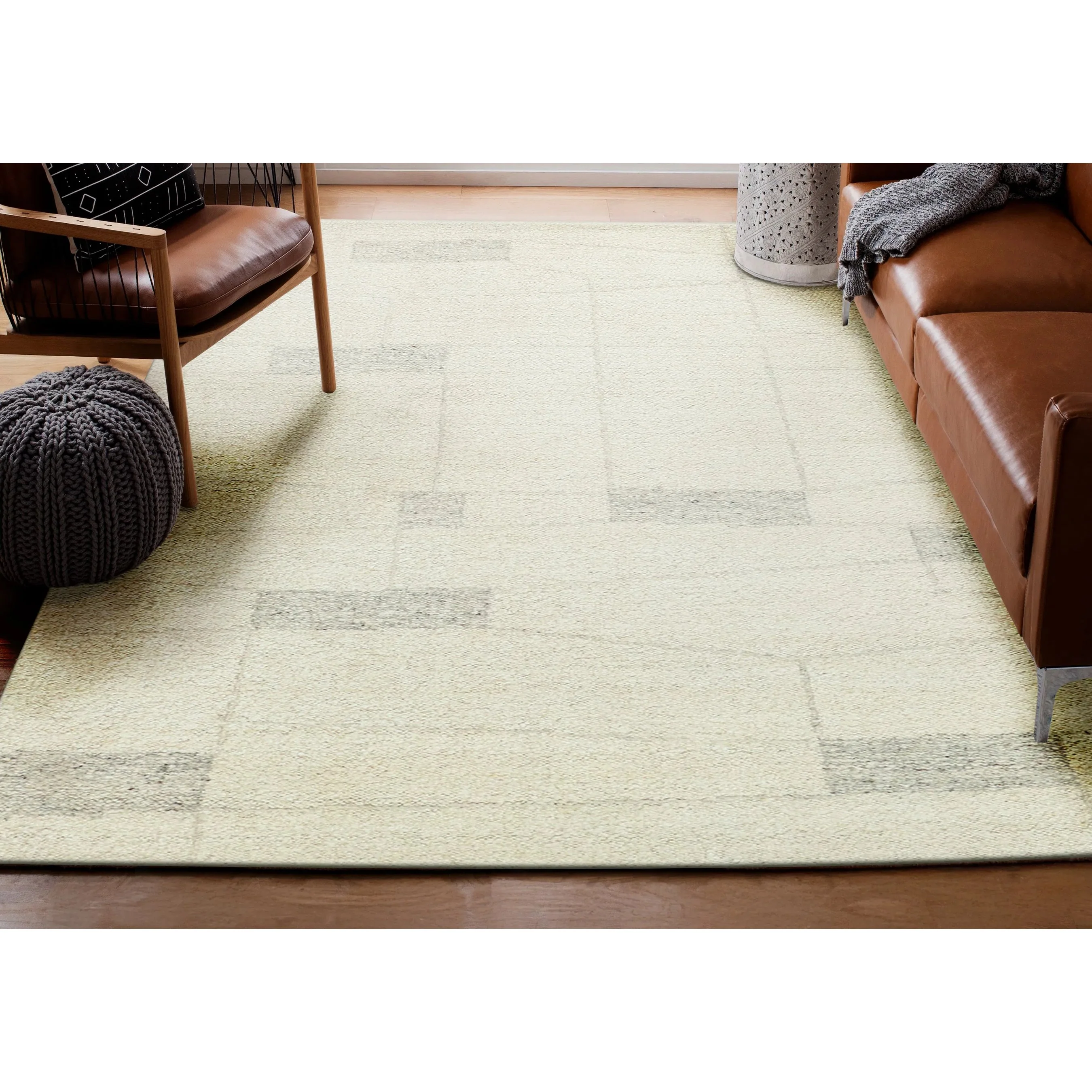 Kokomo Rug II - Image 5