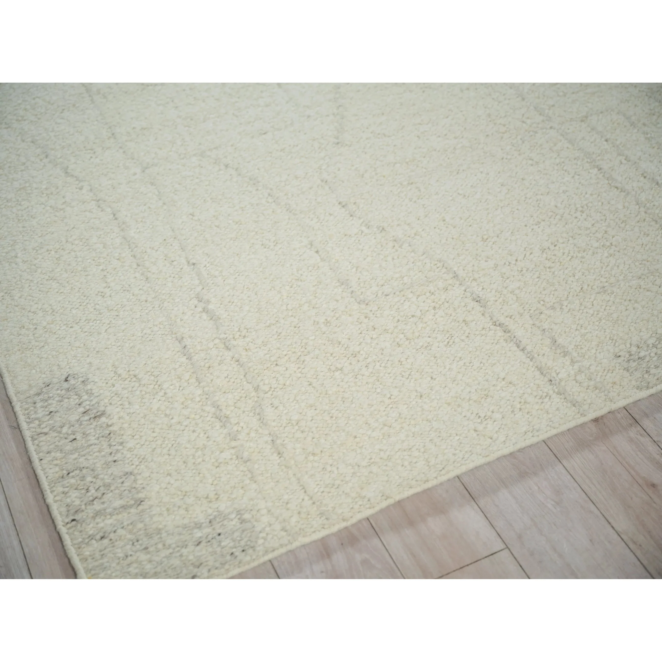 Kokomo Rug III - Image 2