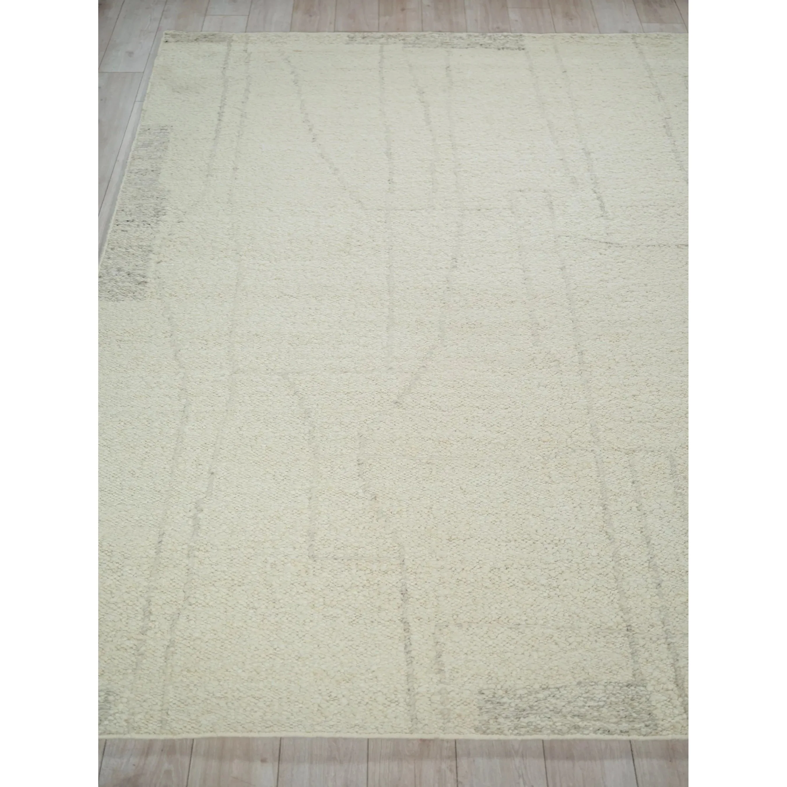 Kokomo Rug III - Image 3