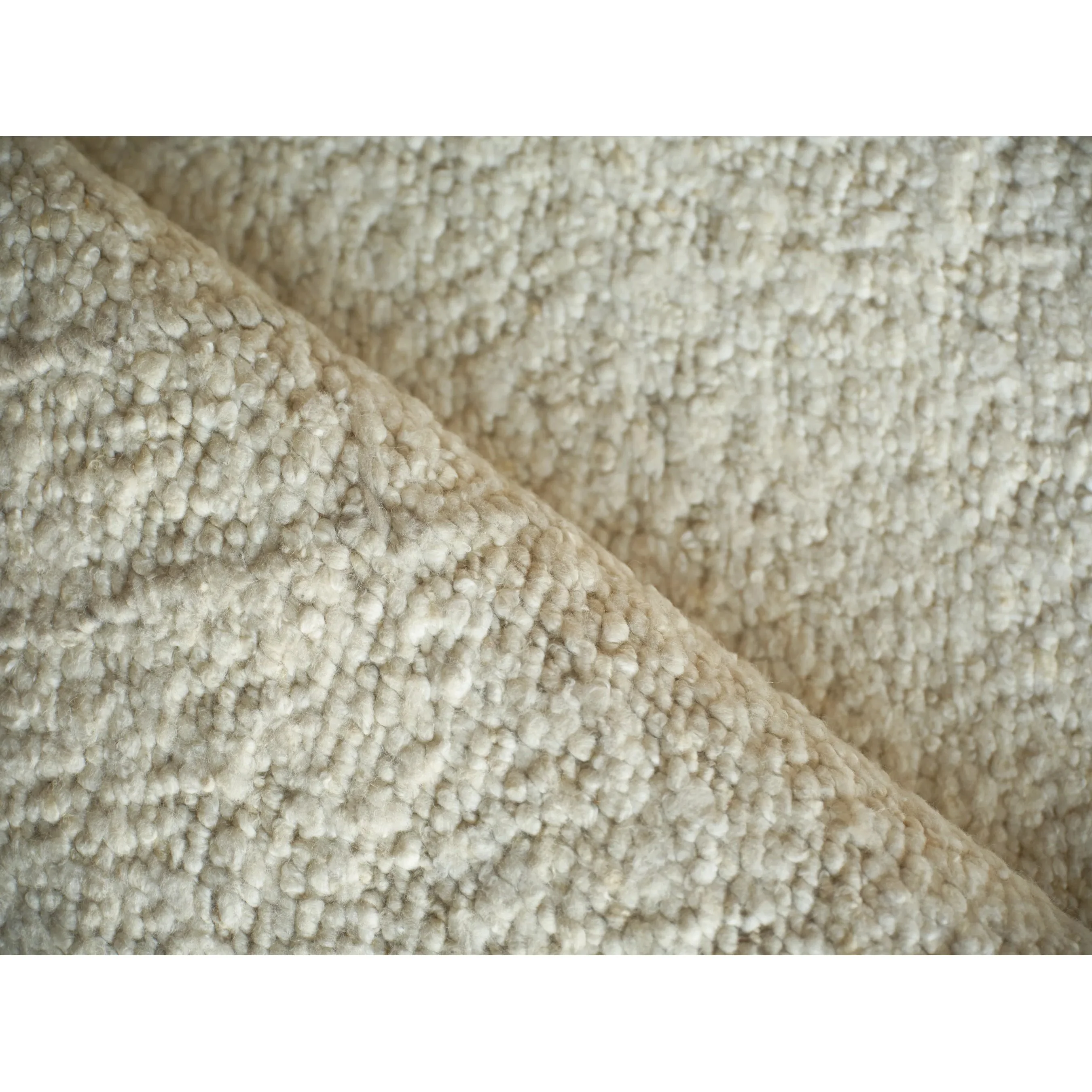 Kokomo Rug III - Image 4