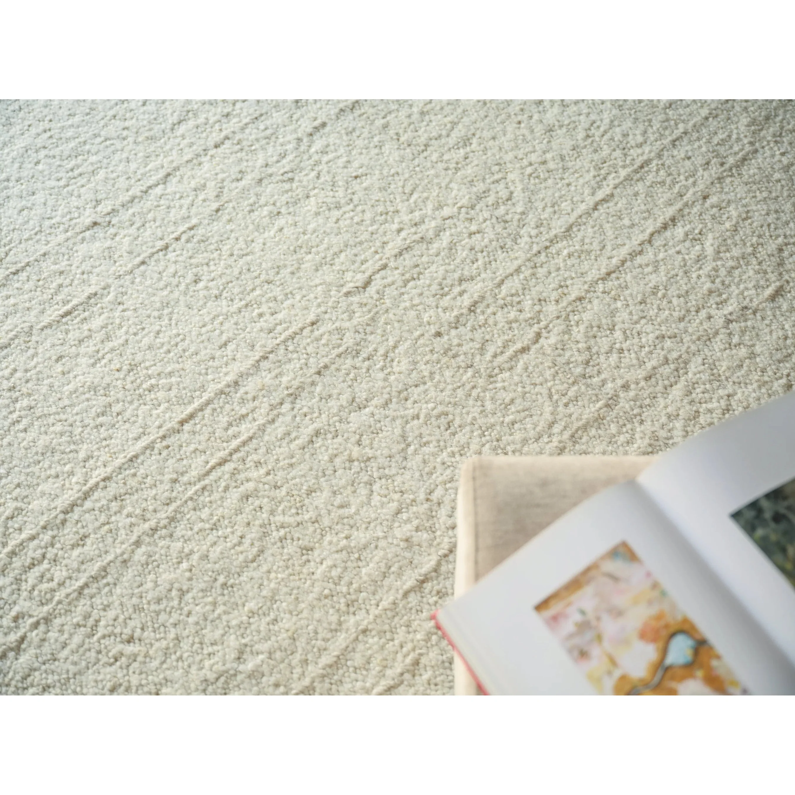 Kokomo Rug III - Image 7