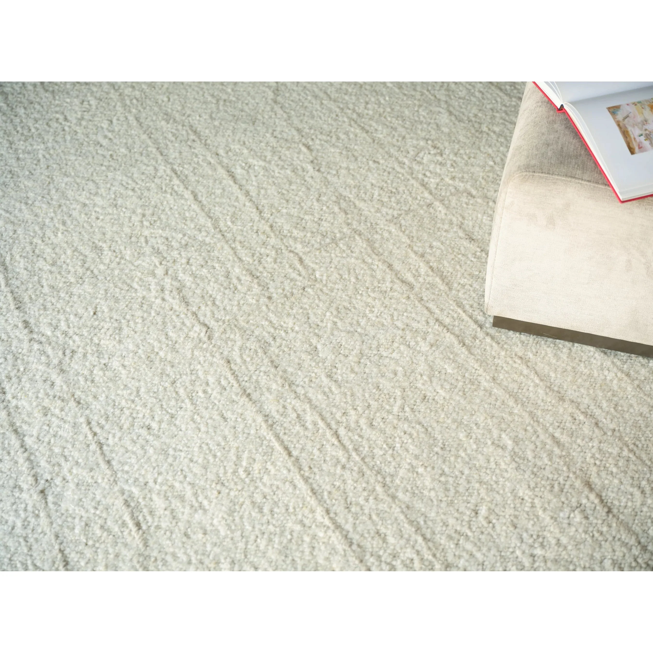Kokomo Rug III - Image 9