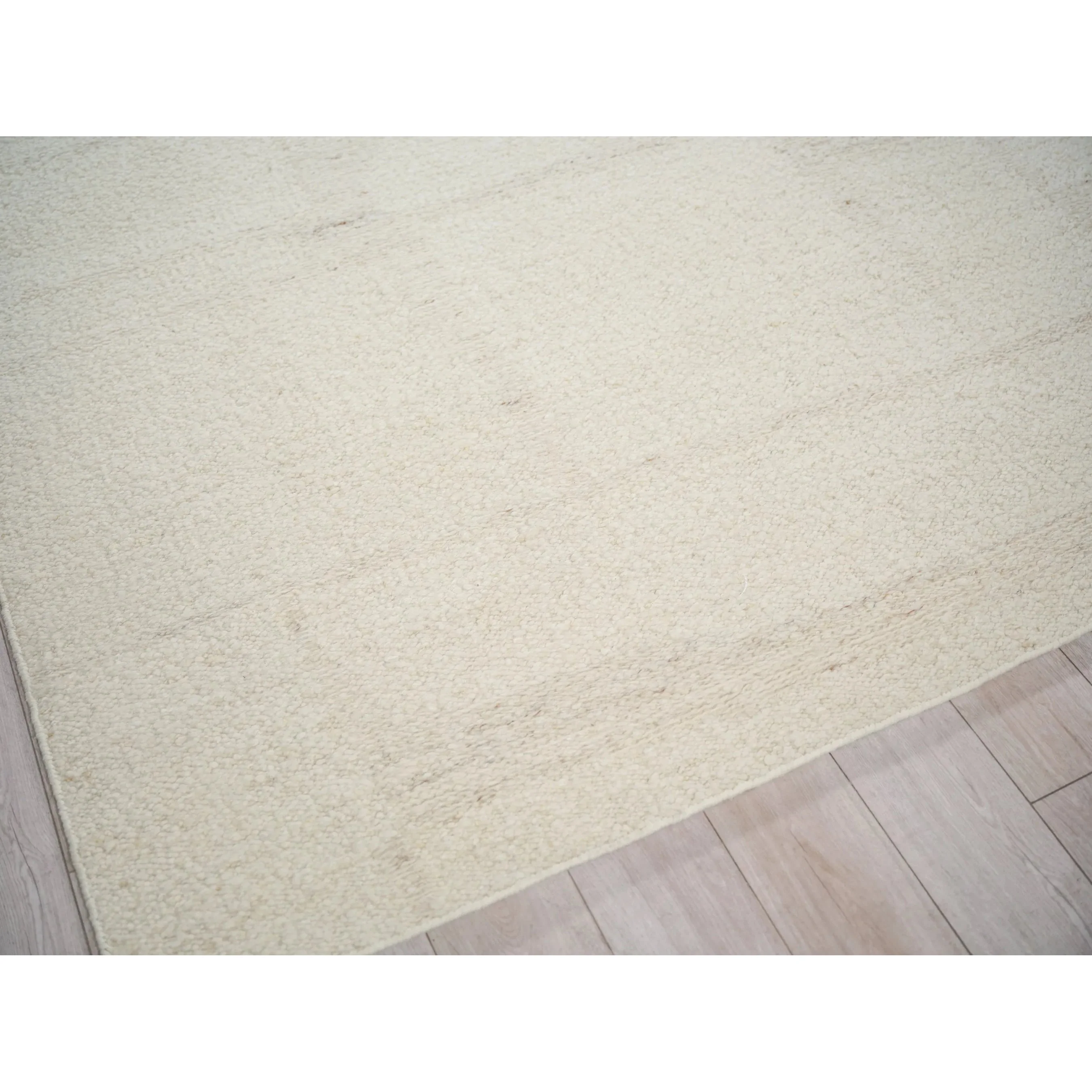 Kokomo Rug IV - Image 2