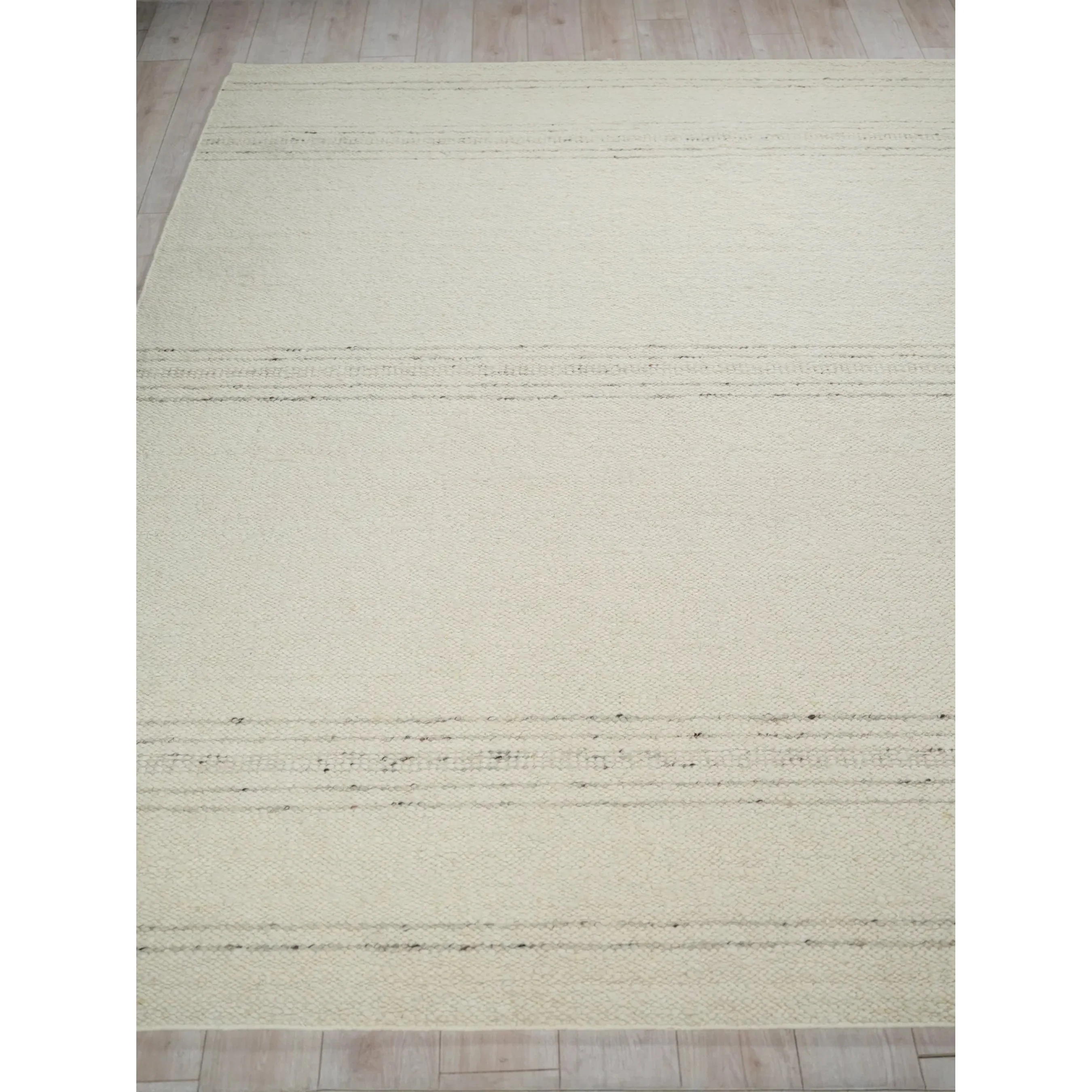 Kokomo Rug V - Image 3