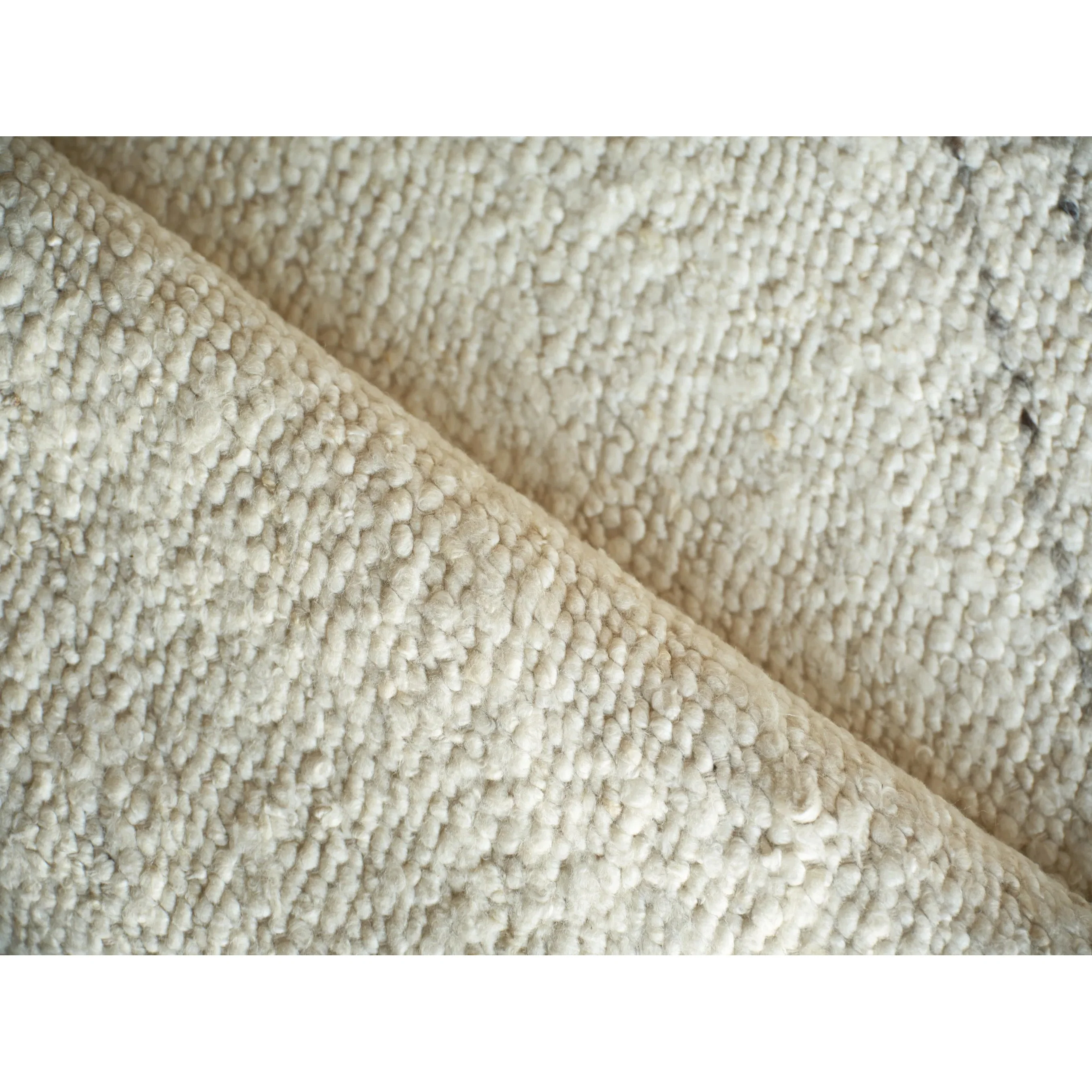 Kokomo Rug V - Image 4