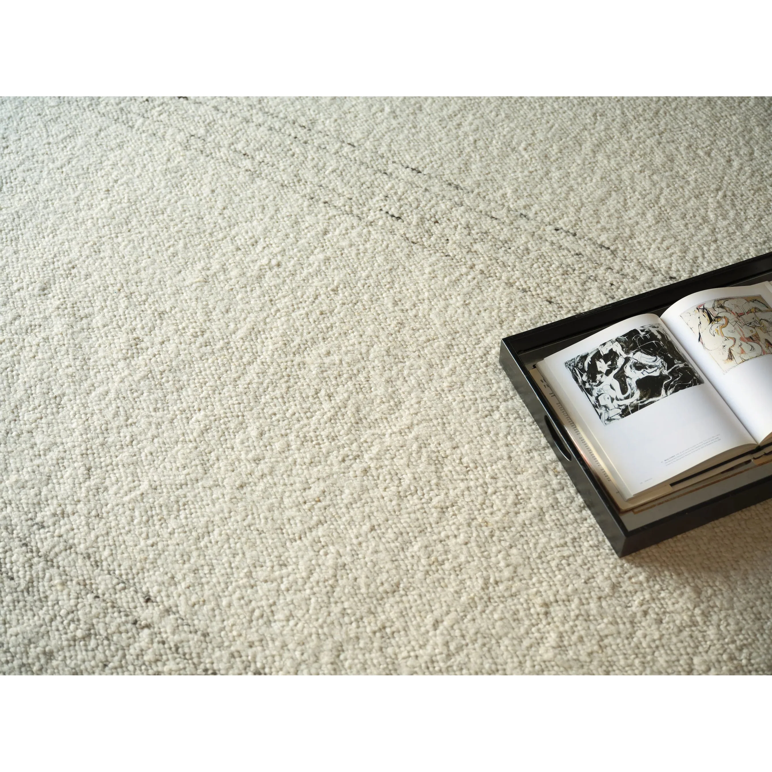 Kokomo Rug V - Image 7