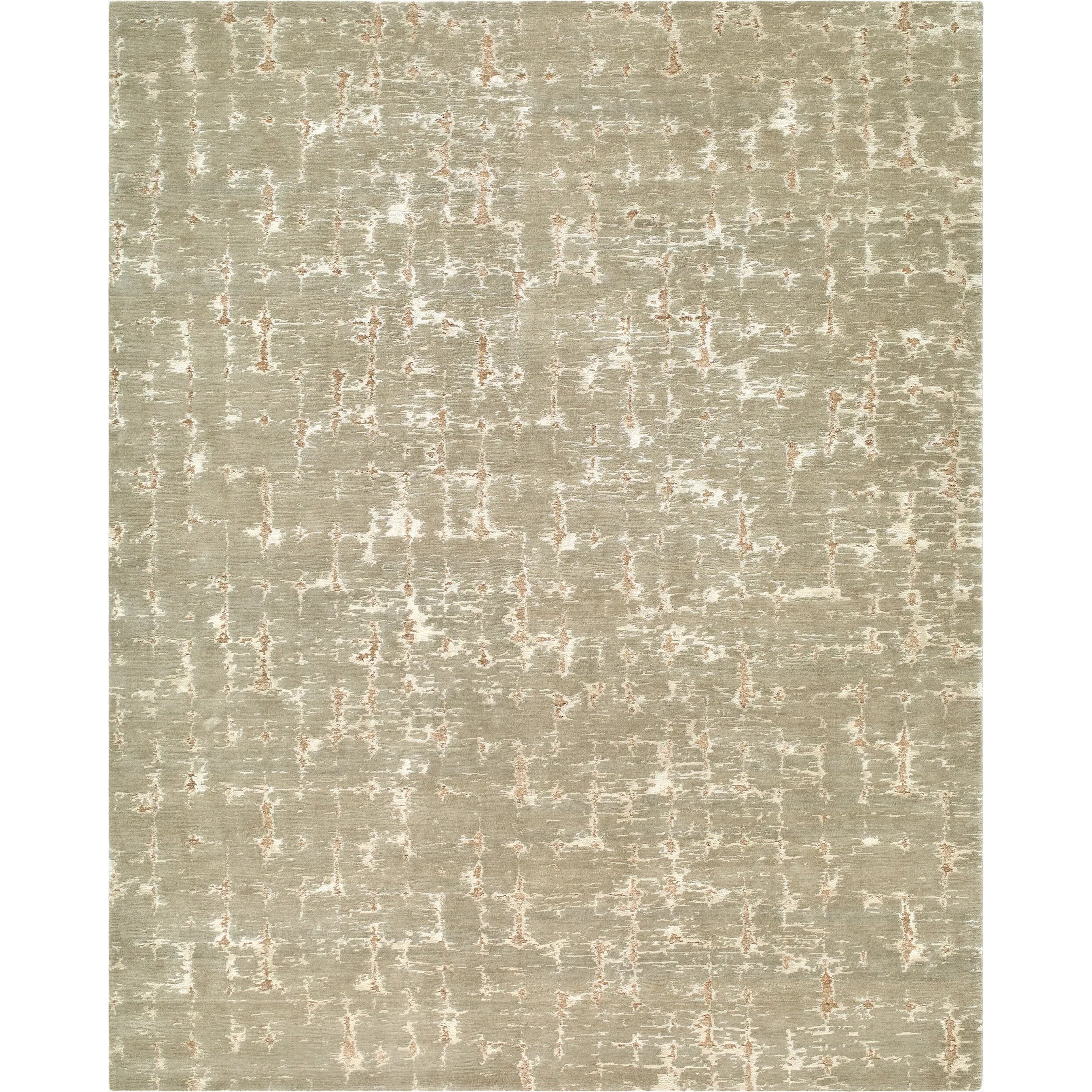 Kolkata KKT-2302 Rug