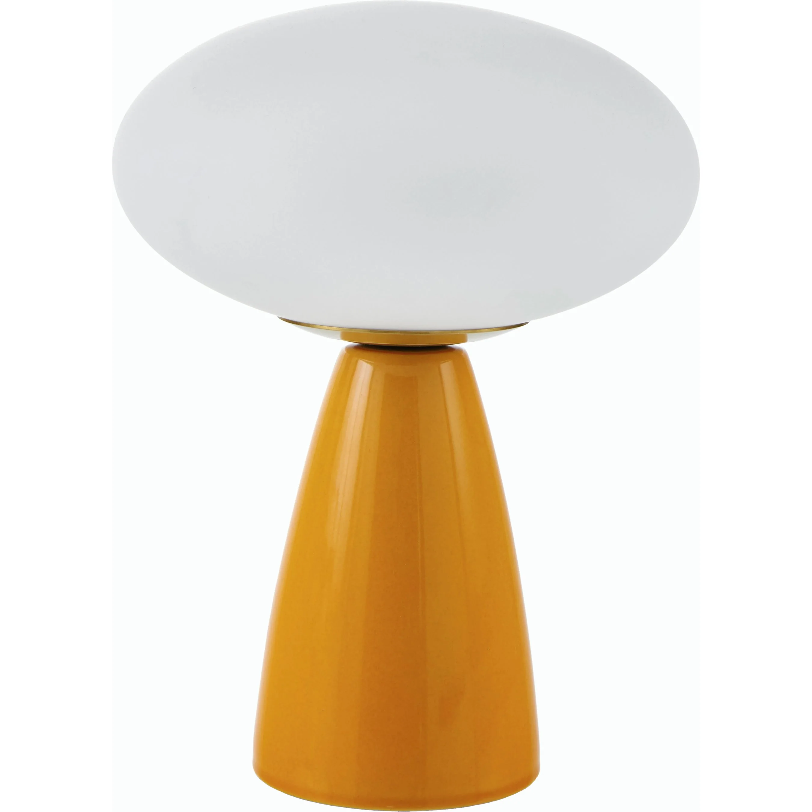 Komorebi Accent Table Lamp- 535675