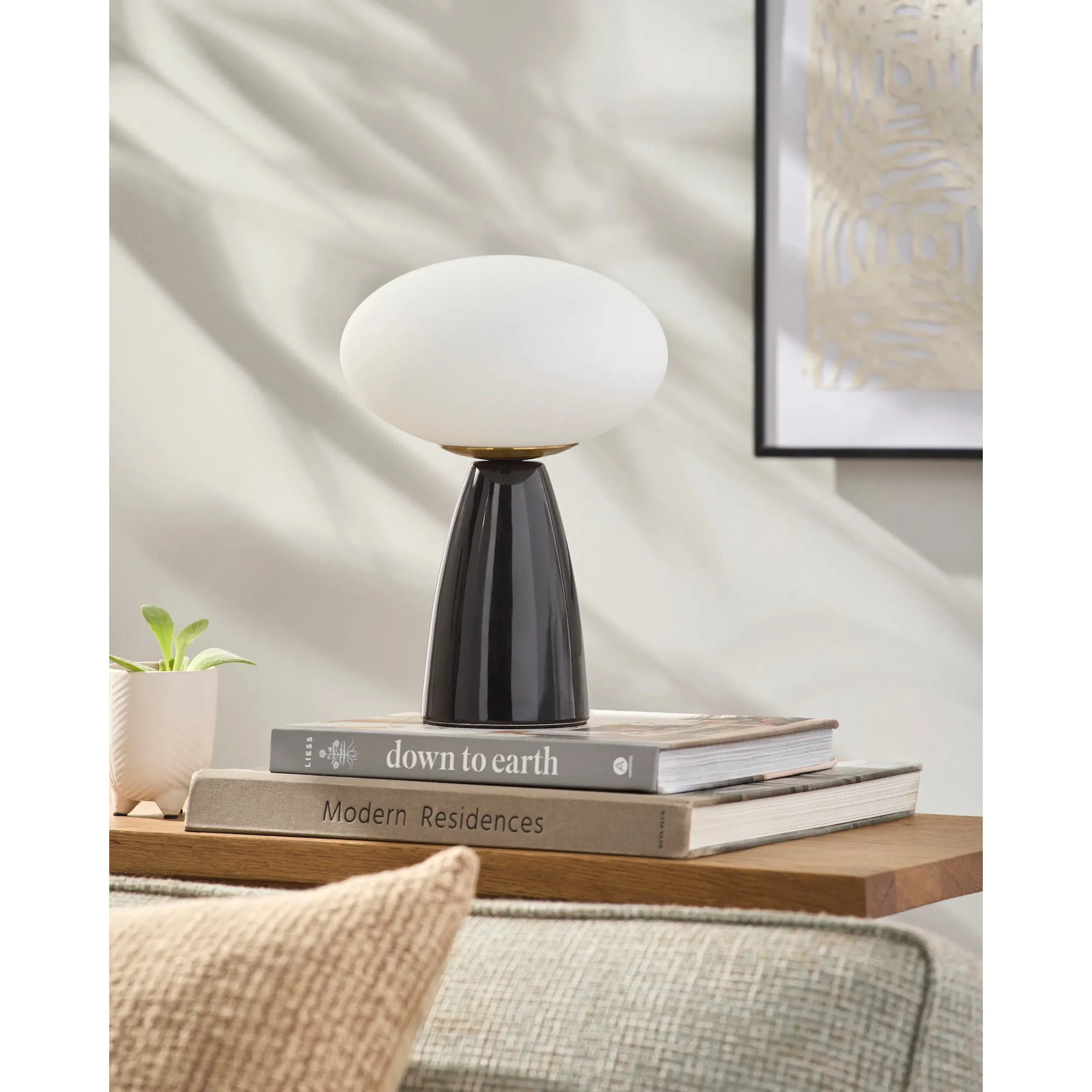 Komorebi Accent Table Lamp- 535675 - Image 11