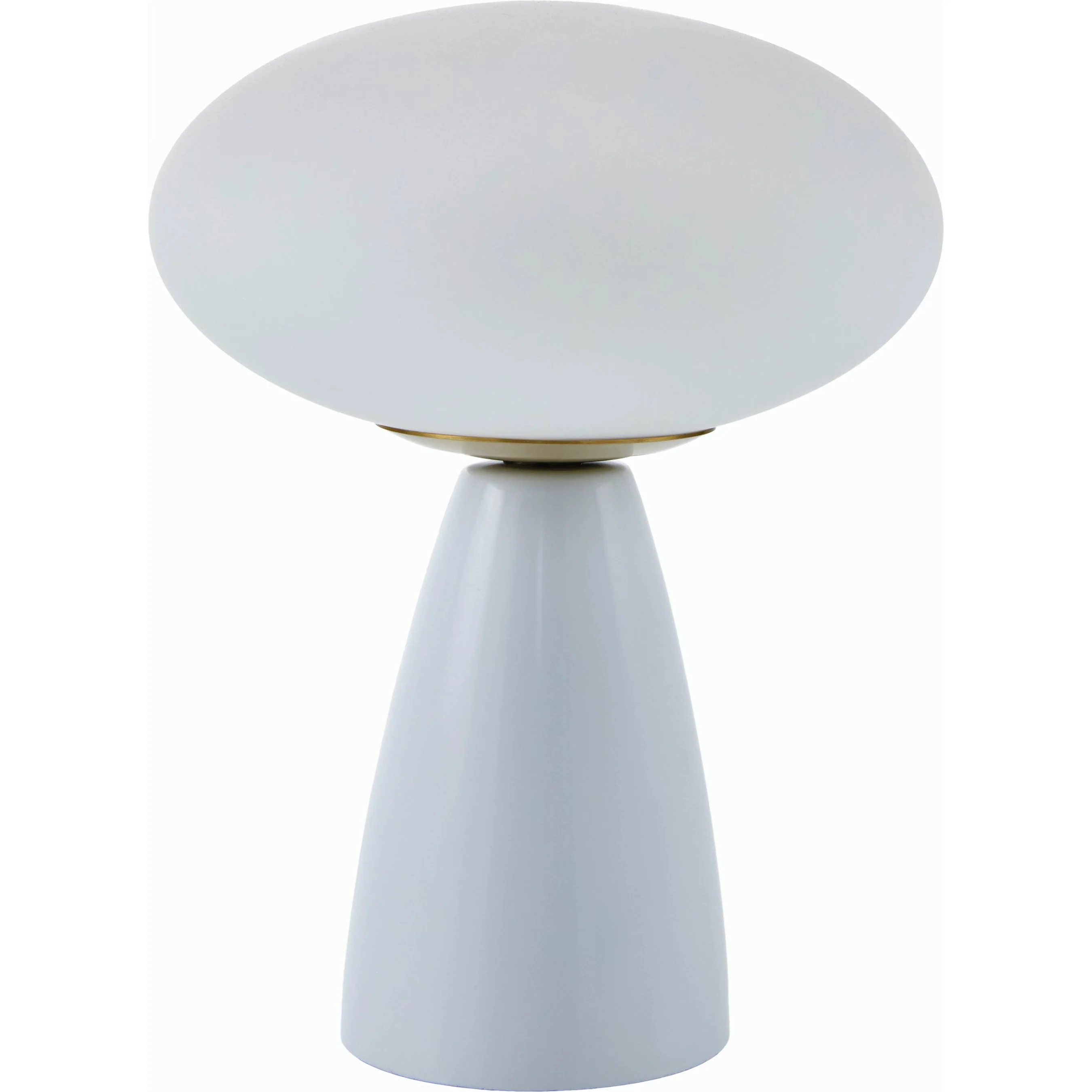 Komorebi Accent Table Lamp- 535675 - Image 2