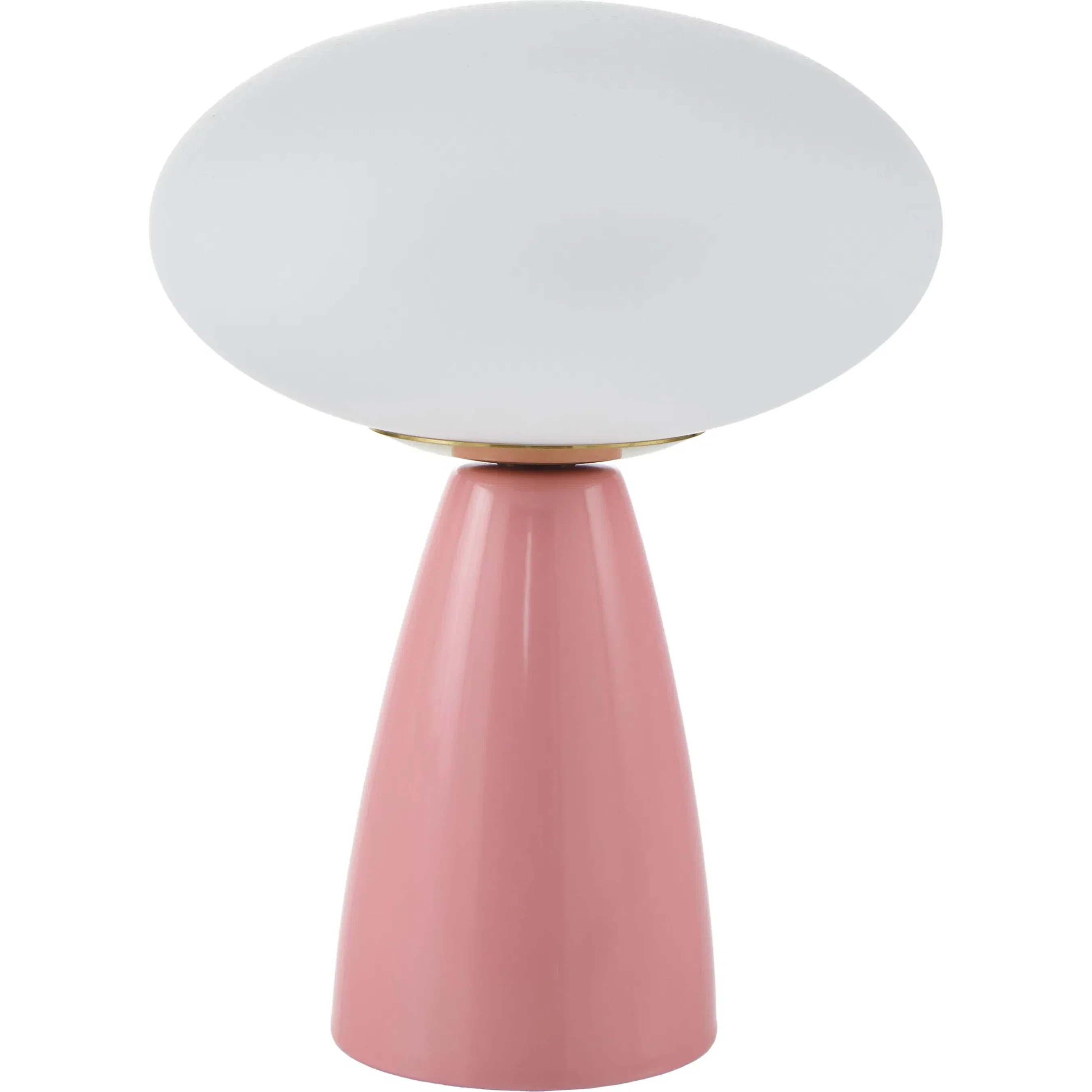 Komorebi Accent Table Lamp- 535675 - Image 3