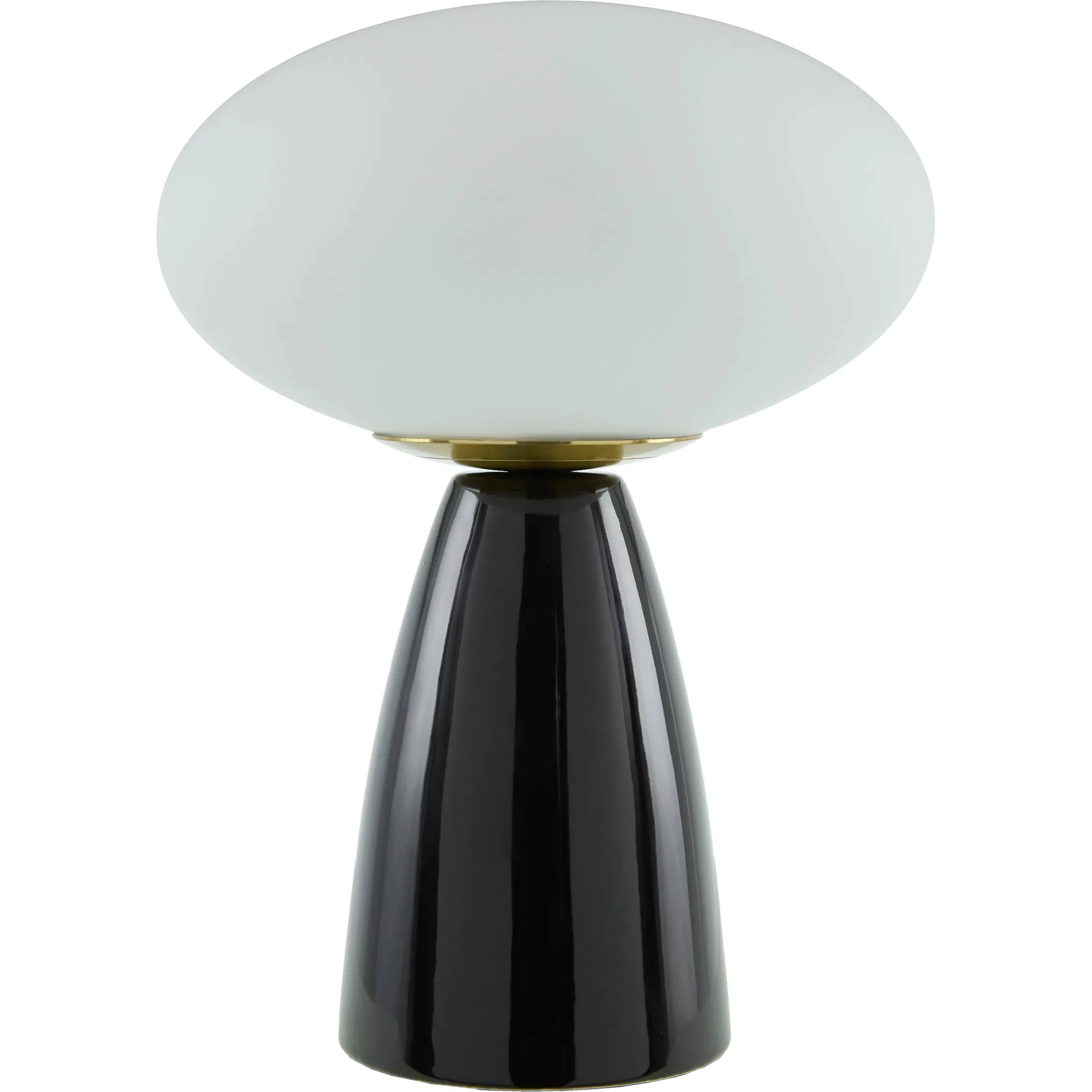 Komorebi Accent Table Lamp- 535675 - Image 4