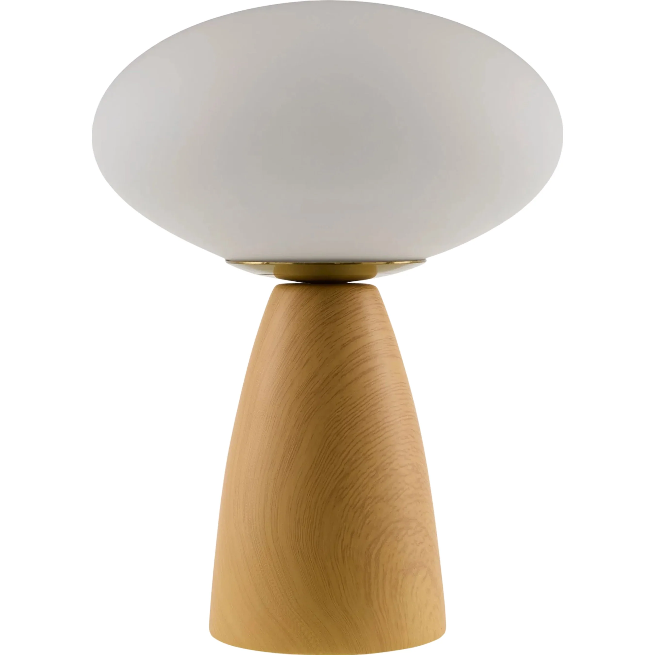 Komorebi Accent Table Lamp- 535675 - Image 5