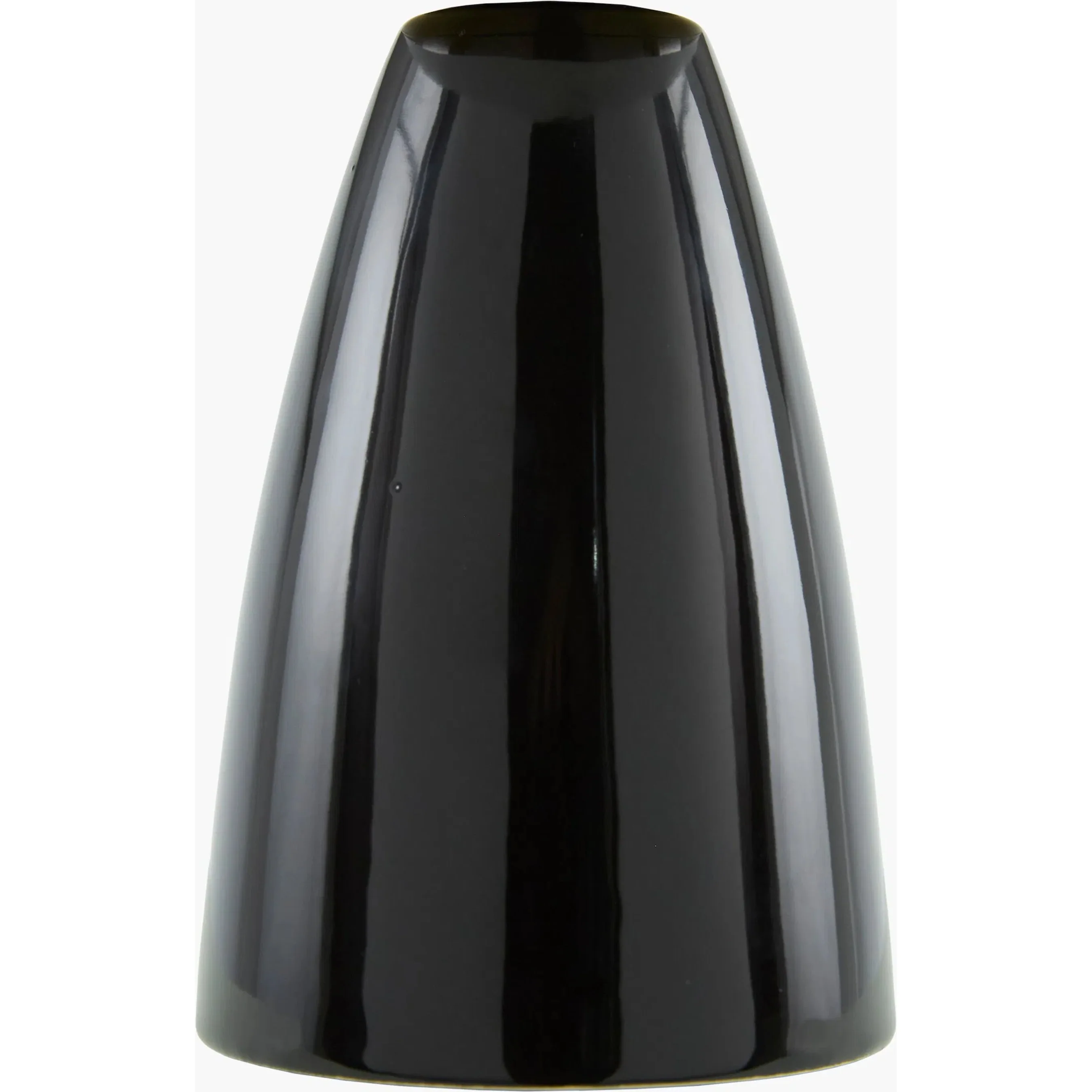 Komorebi Accent Table Lamp- 535675 - Image 6