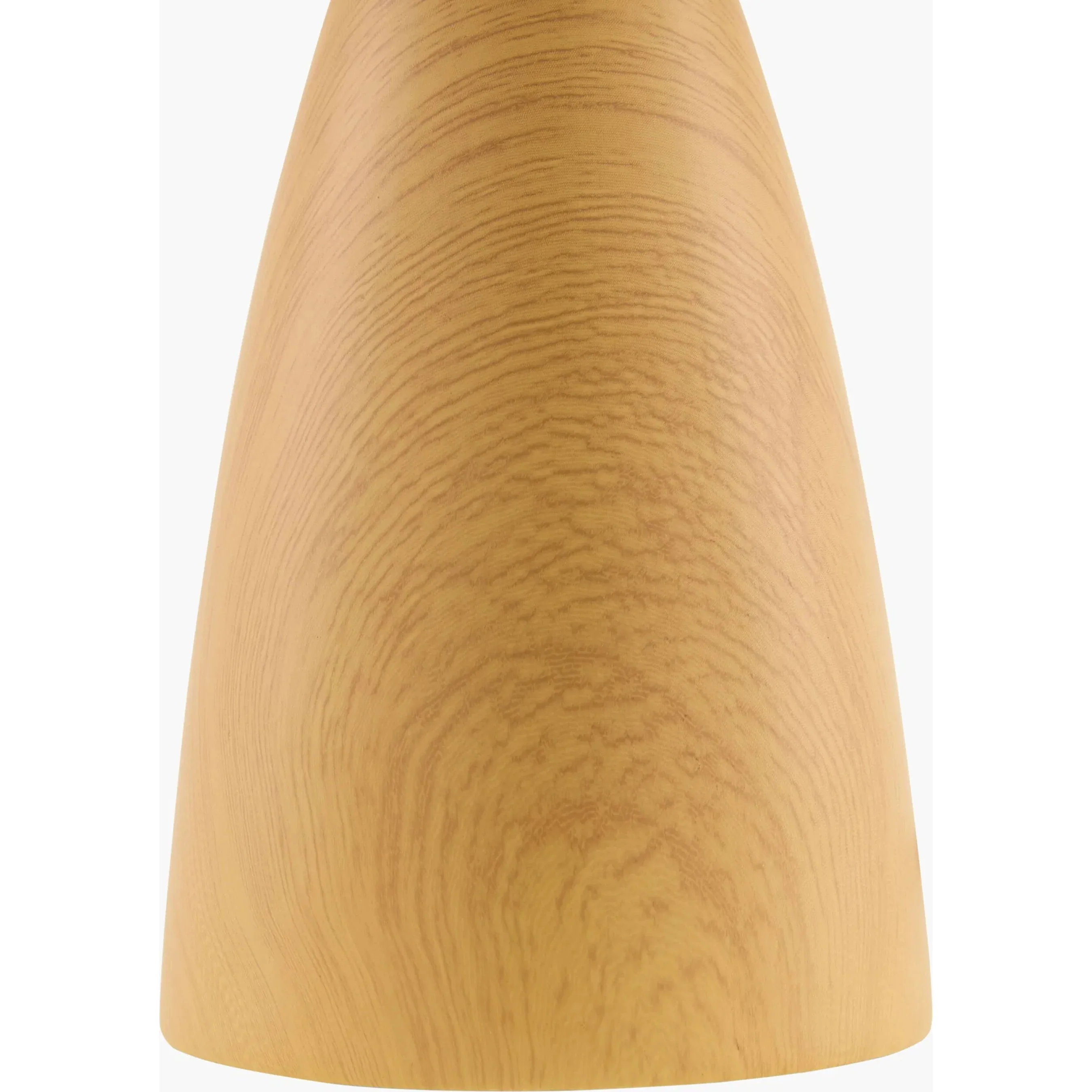 Komorebi Accent Table Lamp- 535675 - Image 7