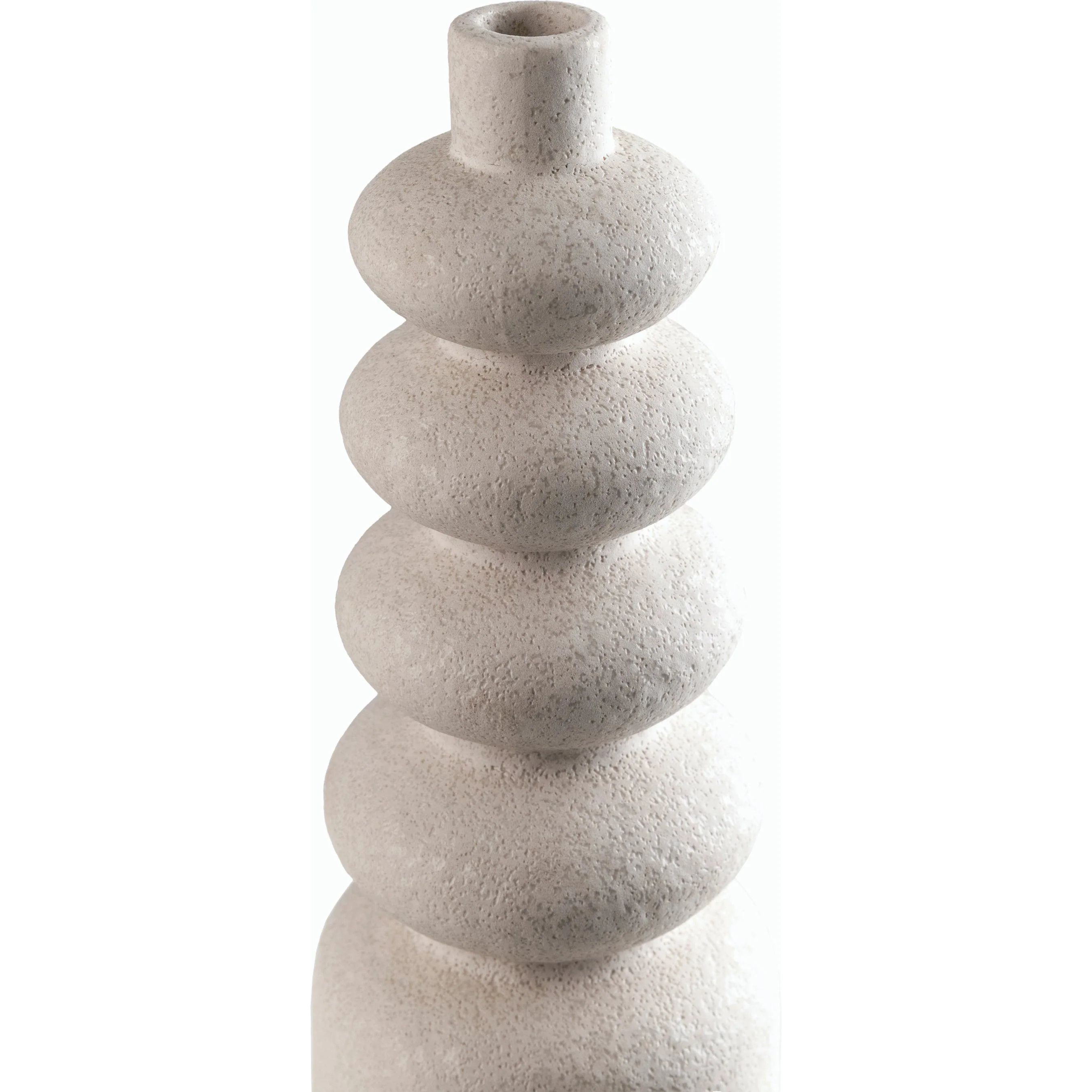 Konark Vase - Image 2