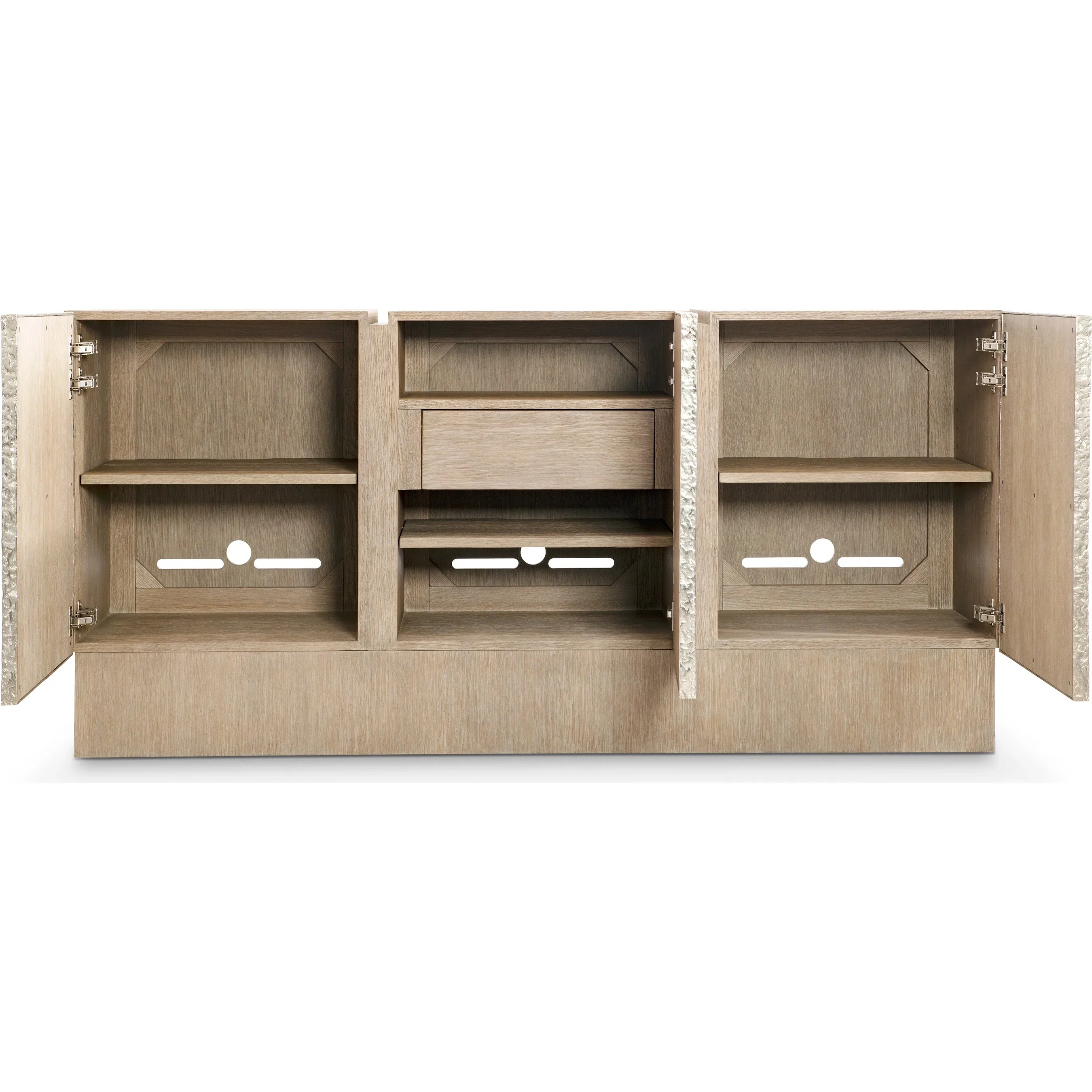 Konstance Buffet - Image 3