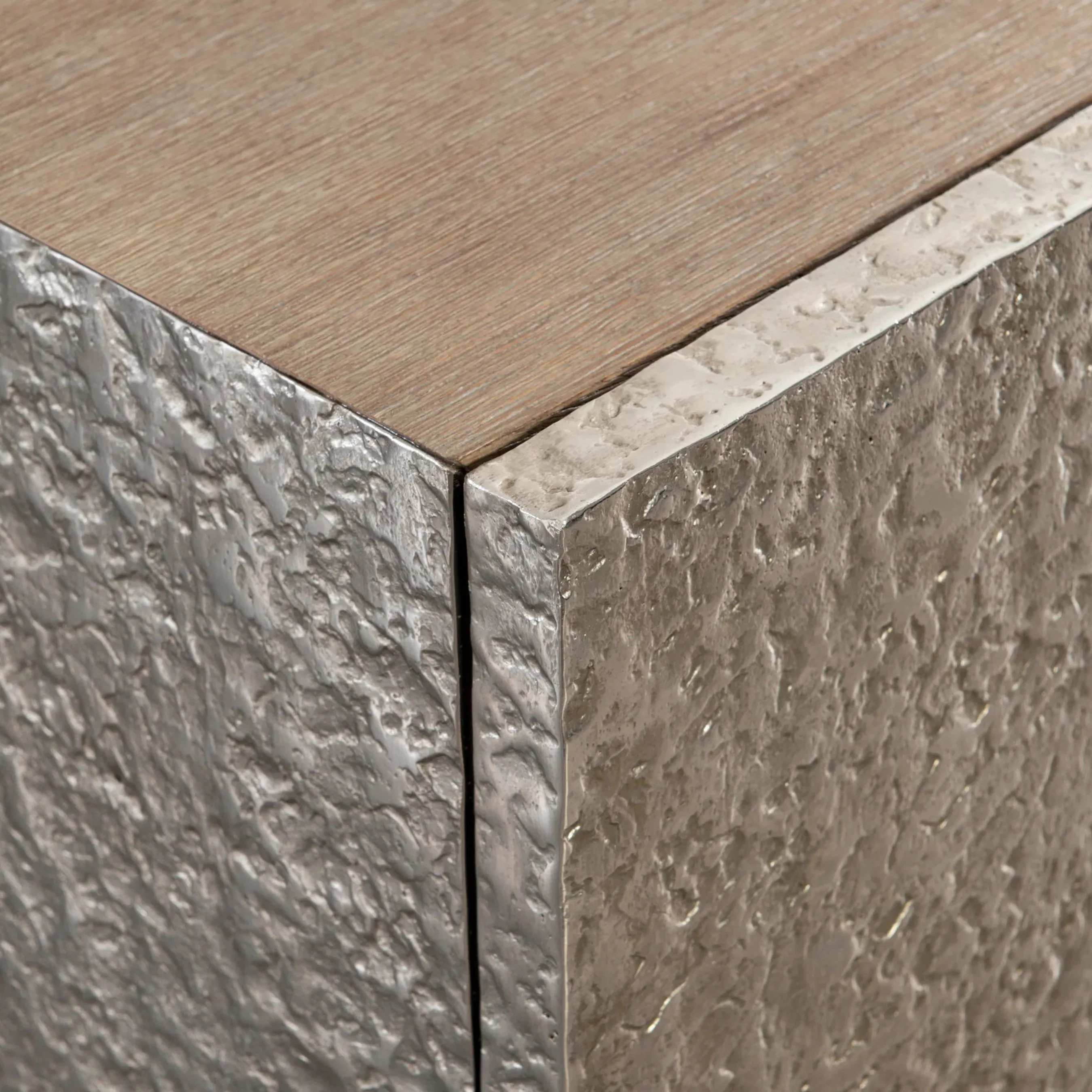 Konstance Buffet - Image 6