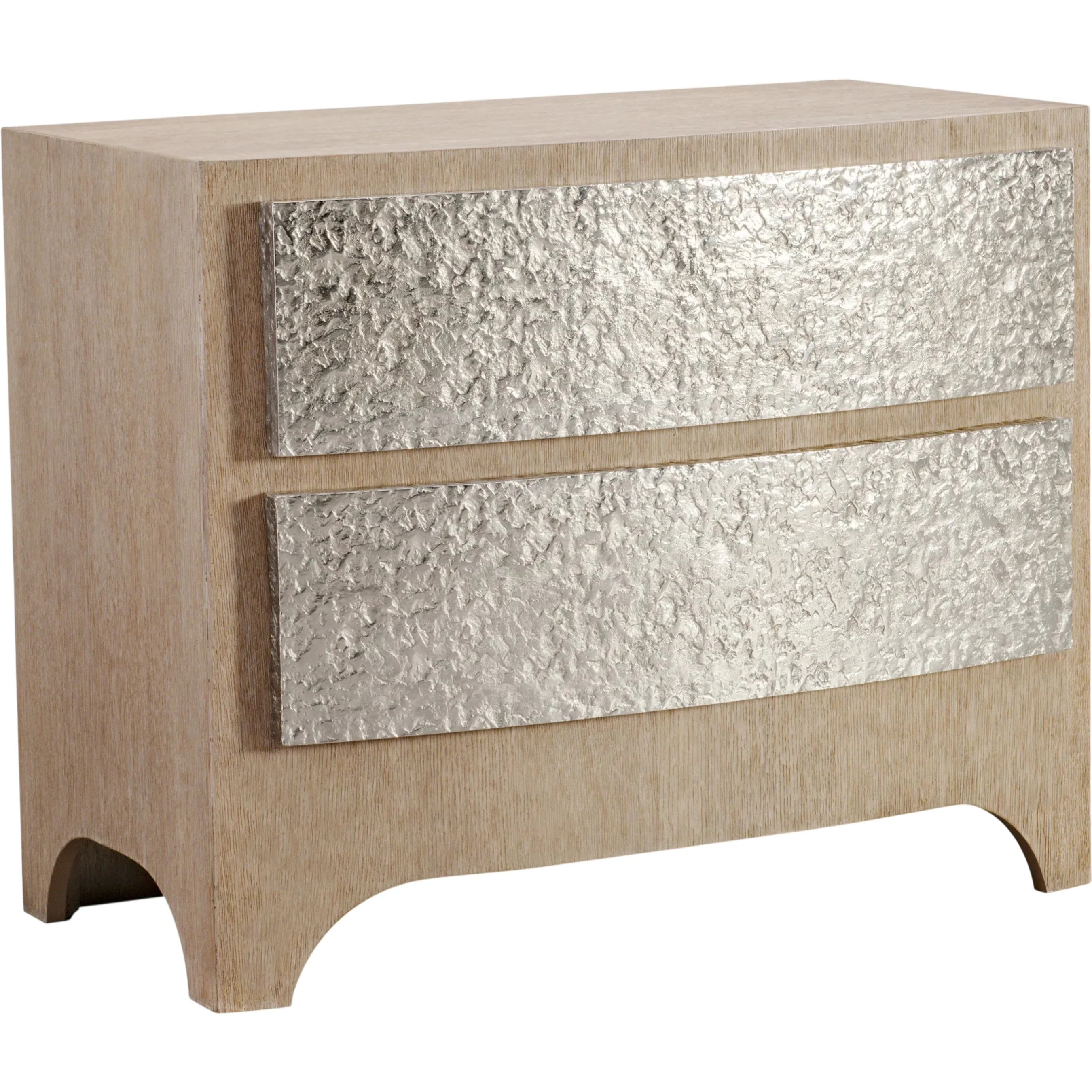 Konstance Nightstand