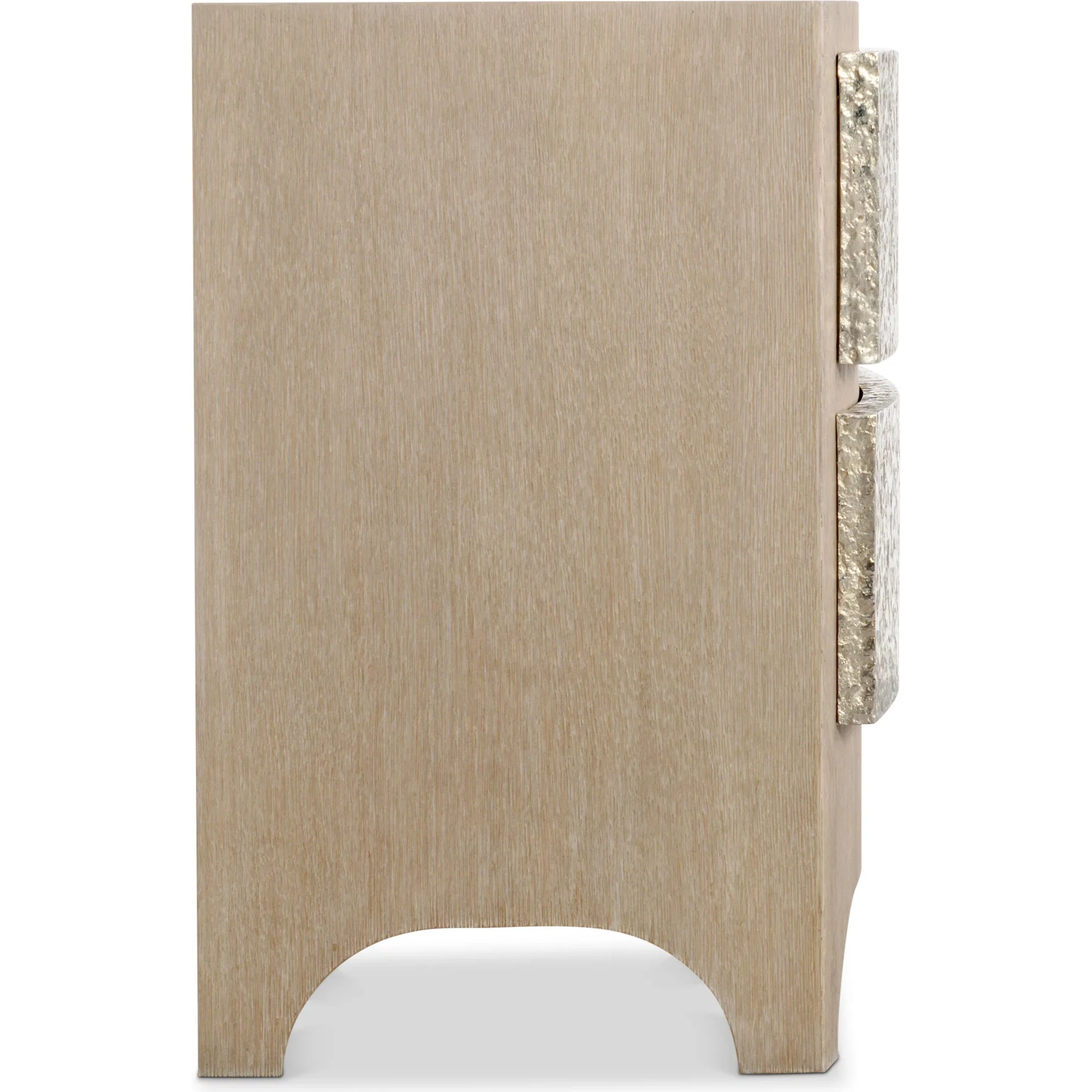 Konstance Nightstand - Image 3