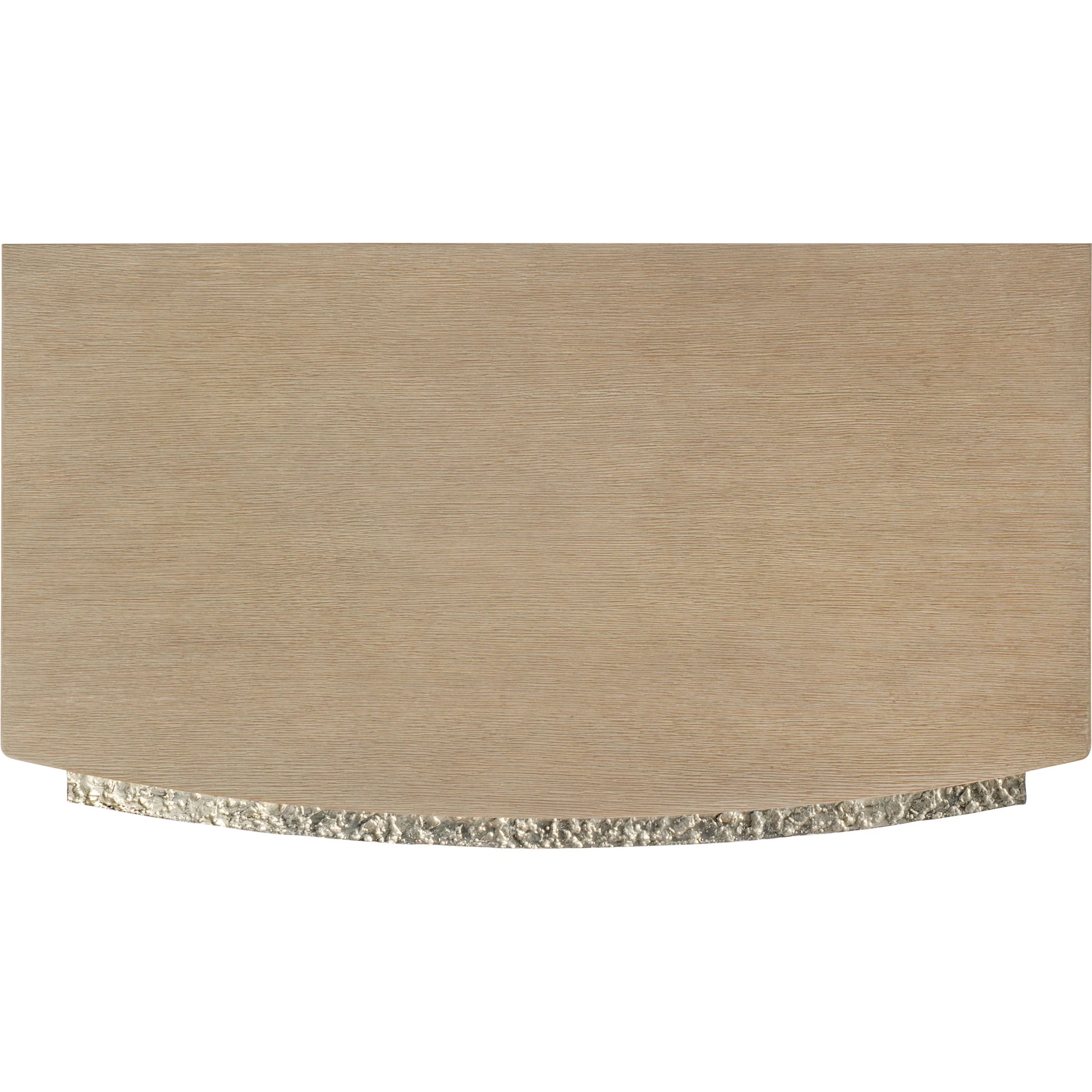 Konstance Nightstand - Image 4